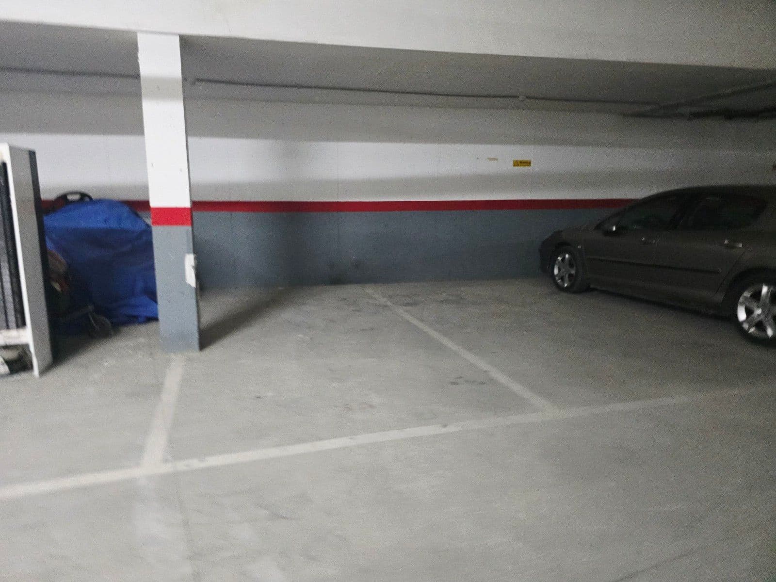 2 camera da letto Attico in vendita in Cuevas del Almanzora con piscina garage - 175.000 € (Rif: 9902139)