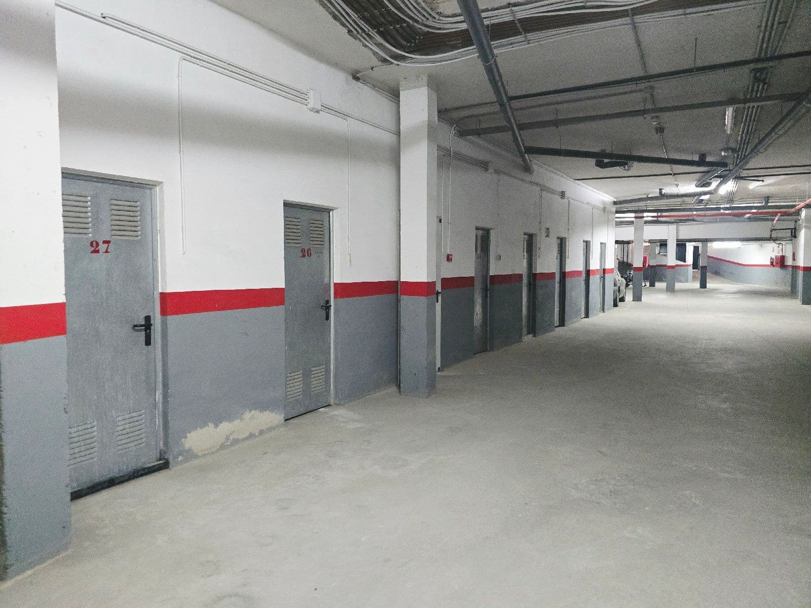 2 camera da letto Attico in vendita in Cuevas del Almanzora con piscina garage - 175.000 € (Rif: 9902139)
