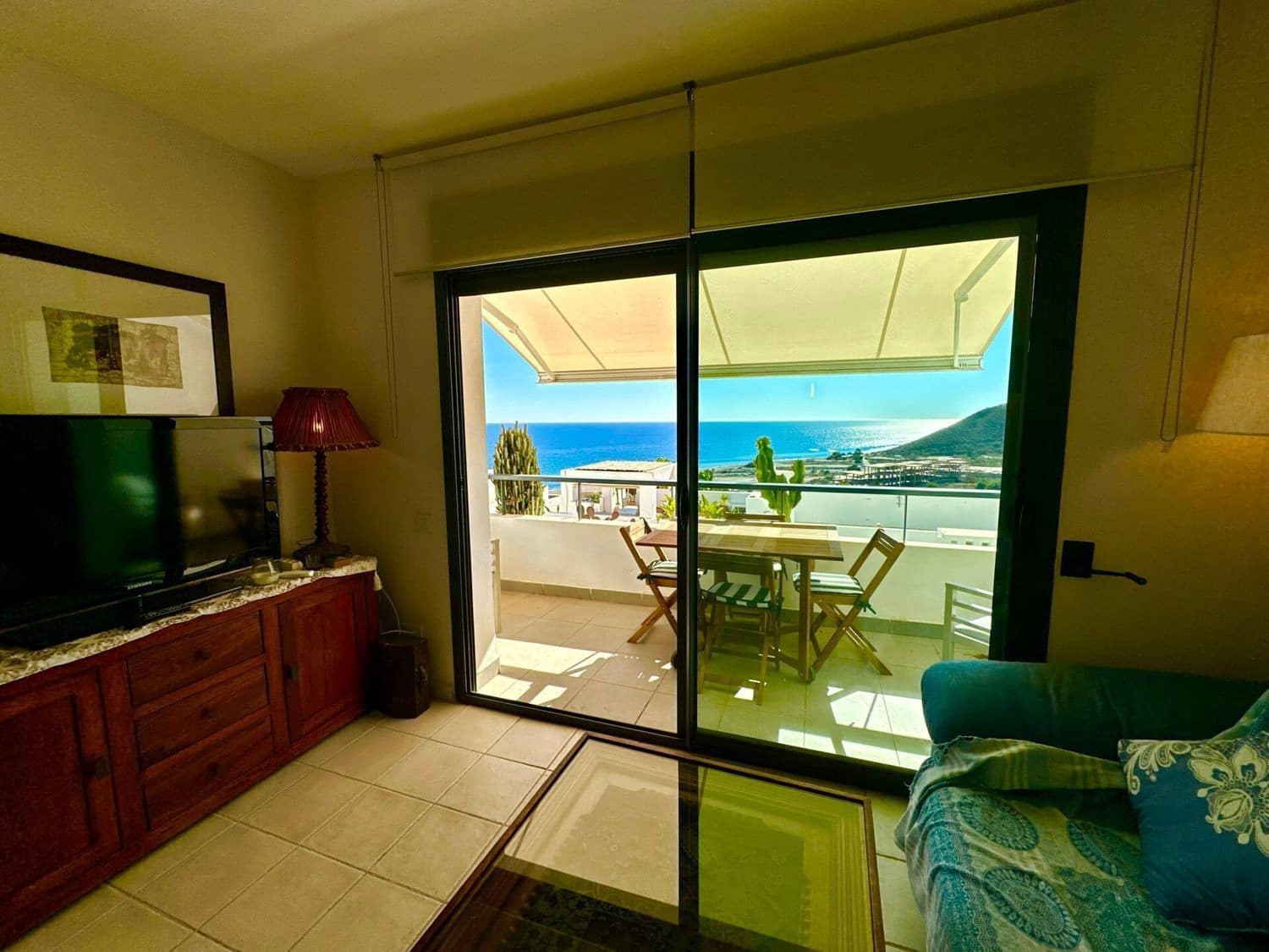 2 camera da letto Appartamento in vendita in Mojacar con piscina garage - 359.000 € (Rif: 9902566)