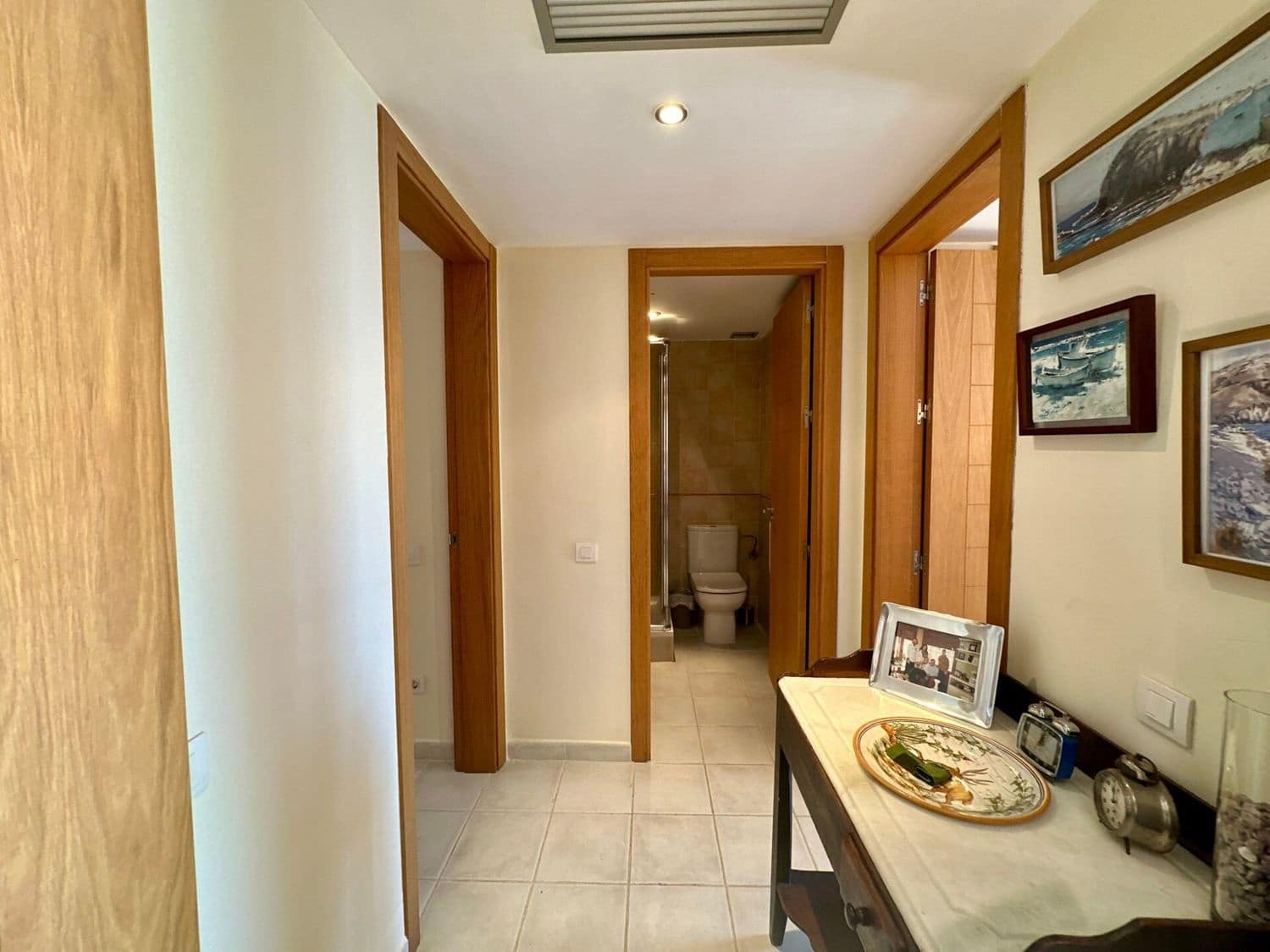 2 camera da letto Appartamento in vendita in Mojacar con piscina garage - 359.000 € (Rif: 9902566)