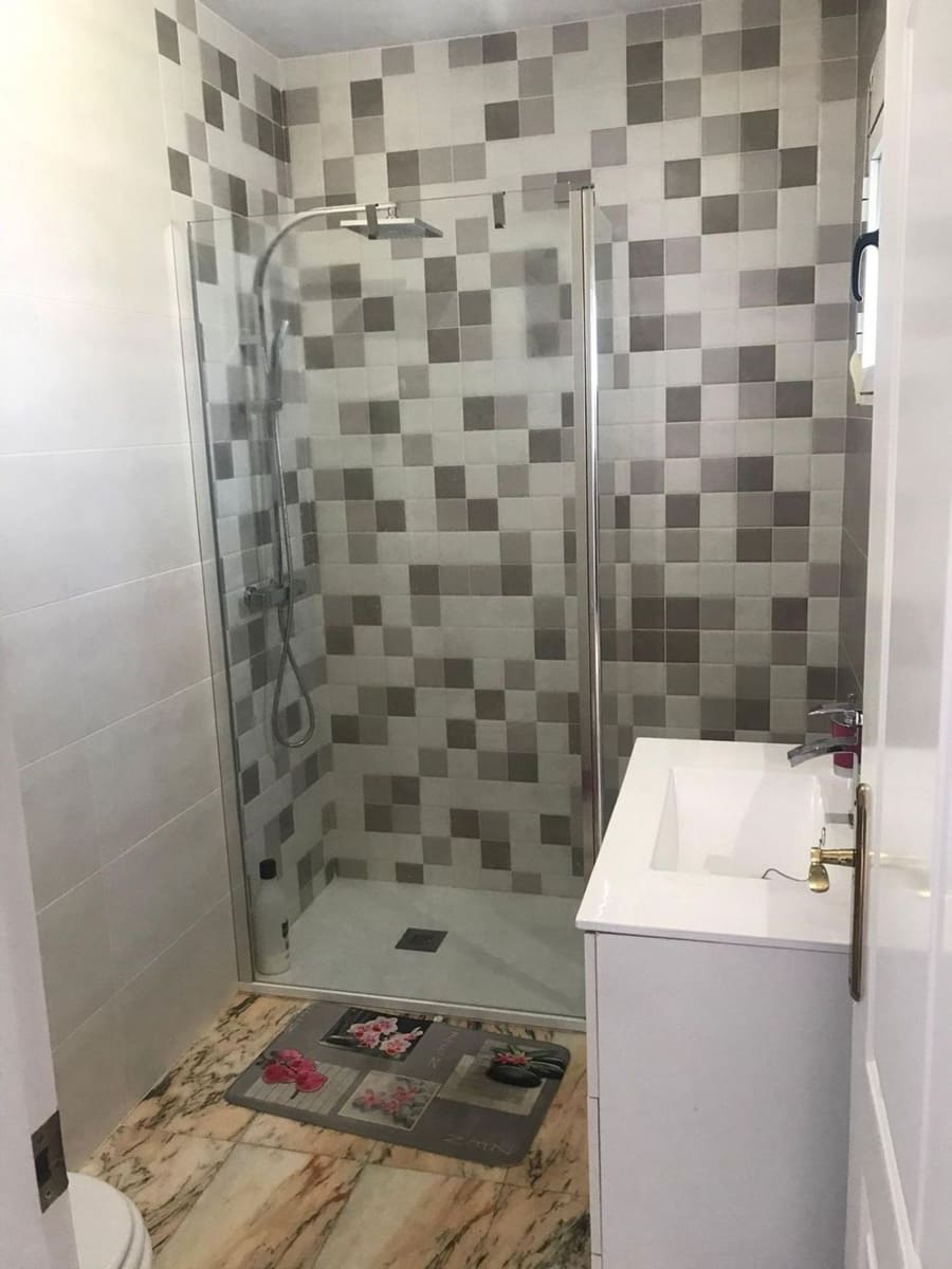 2 chambre Villa/Maison à vendre à San Juan de los Terreros avec garage - 153 000 € (Ref: 9902568)