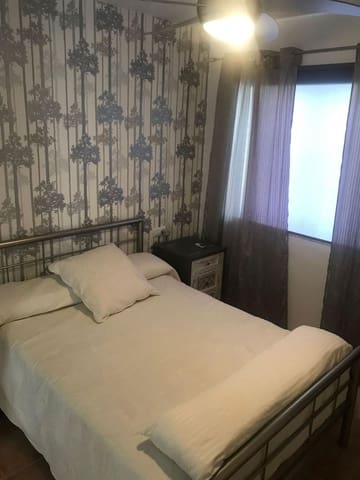 2 chambre Villa/Maison à vendre à San Juan de los Terreros, Pulpí avec garage - 153 000 € (Ref: 9902568)