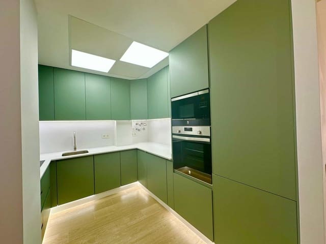 2 quarto Apartamento para venda em Mojácar com piscina garagem - 275 000 € (Ref: 9904971)