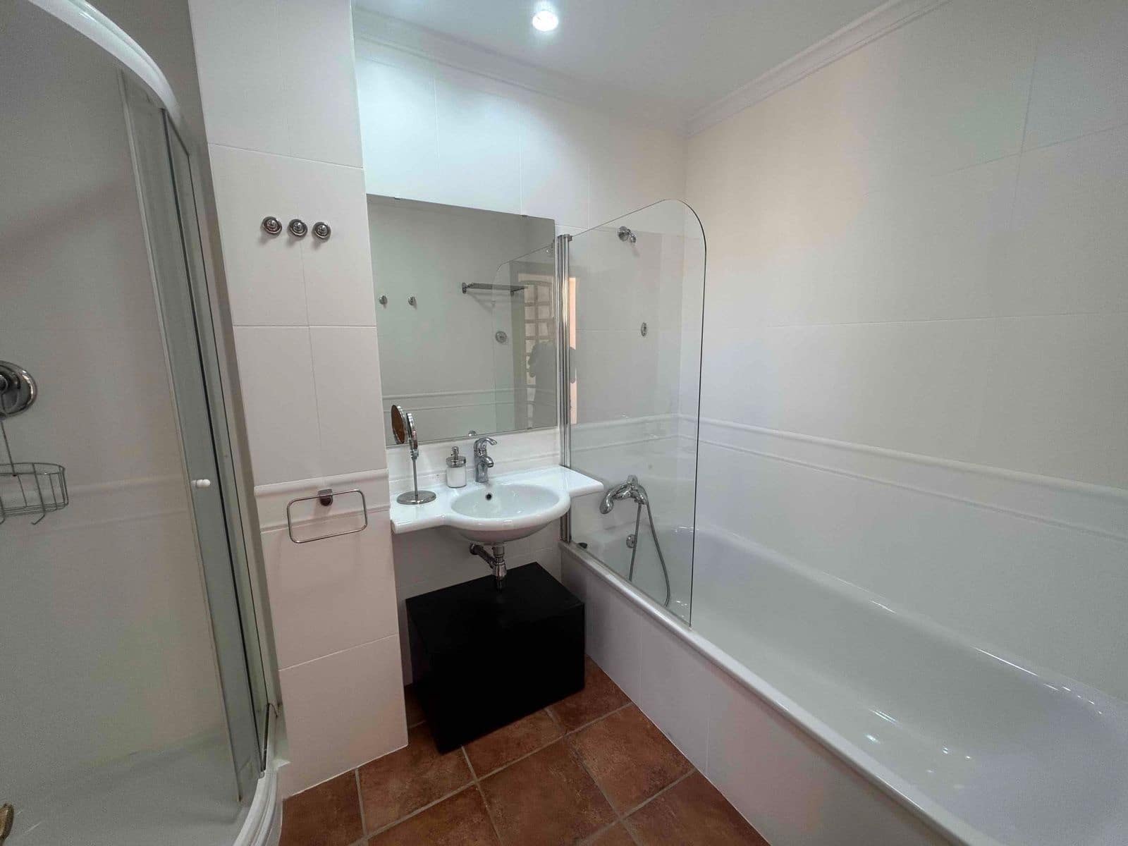 3 Zimmer Wohnung zu verkaufen in Cuevas del Almanzora mit Pool Garage - 174.900 € (Ref: 9906636)