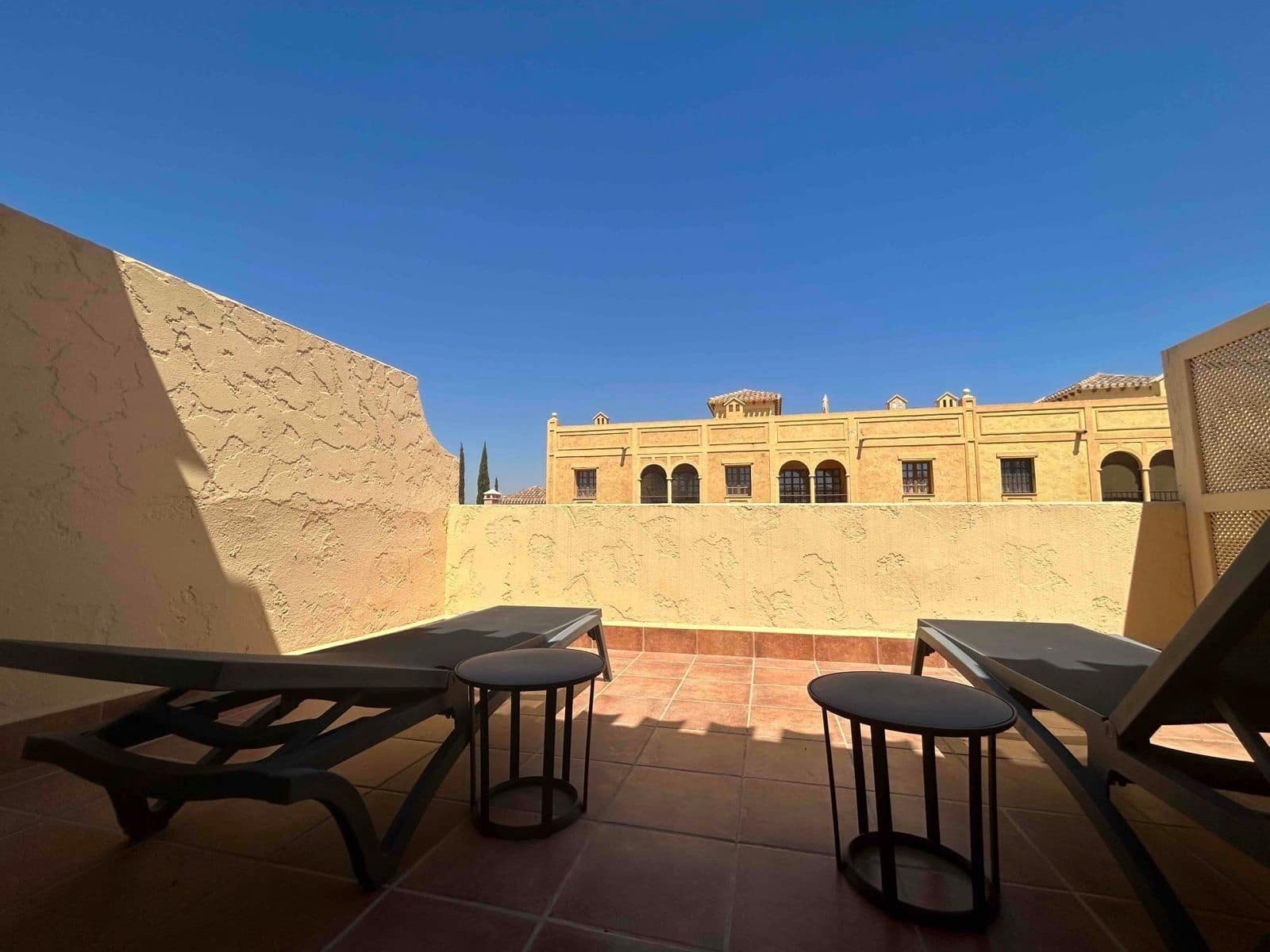 3 Zimmer Wohnung zu verkaufen in Cuevas del Almanzora mit Pool Garage - 174.900 € (Ref: 9906636)