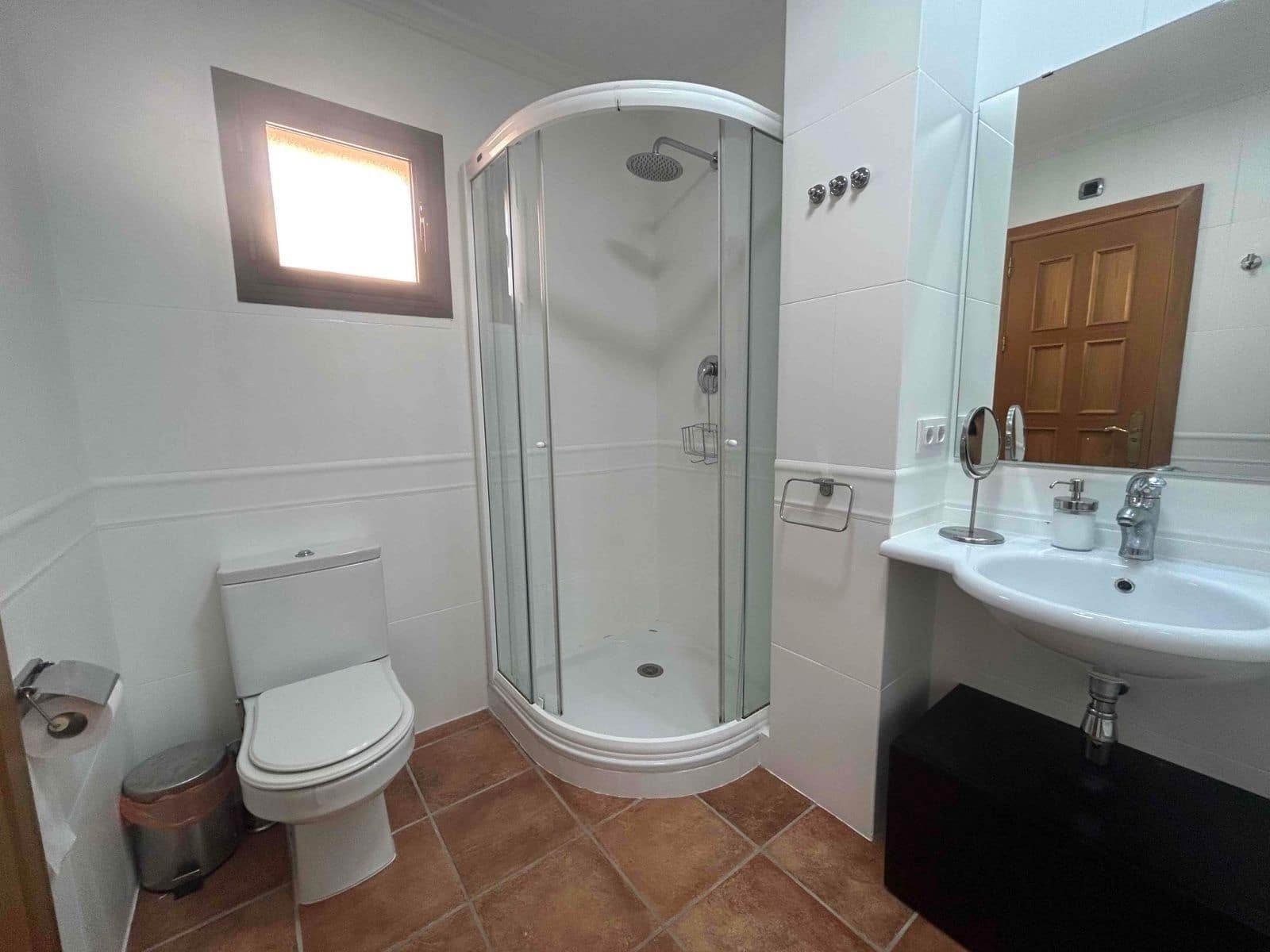 3 Zimmer Wohnung zu verkaufen in Cuevas del Almanzora mit Pool Garage - 174.900 € (Ref: 9906636)