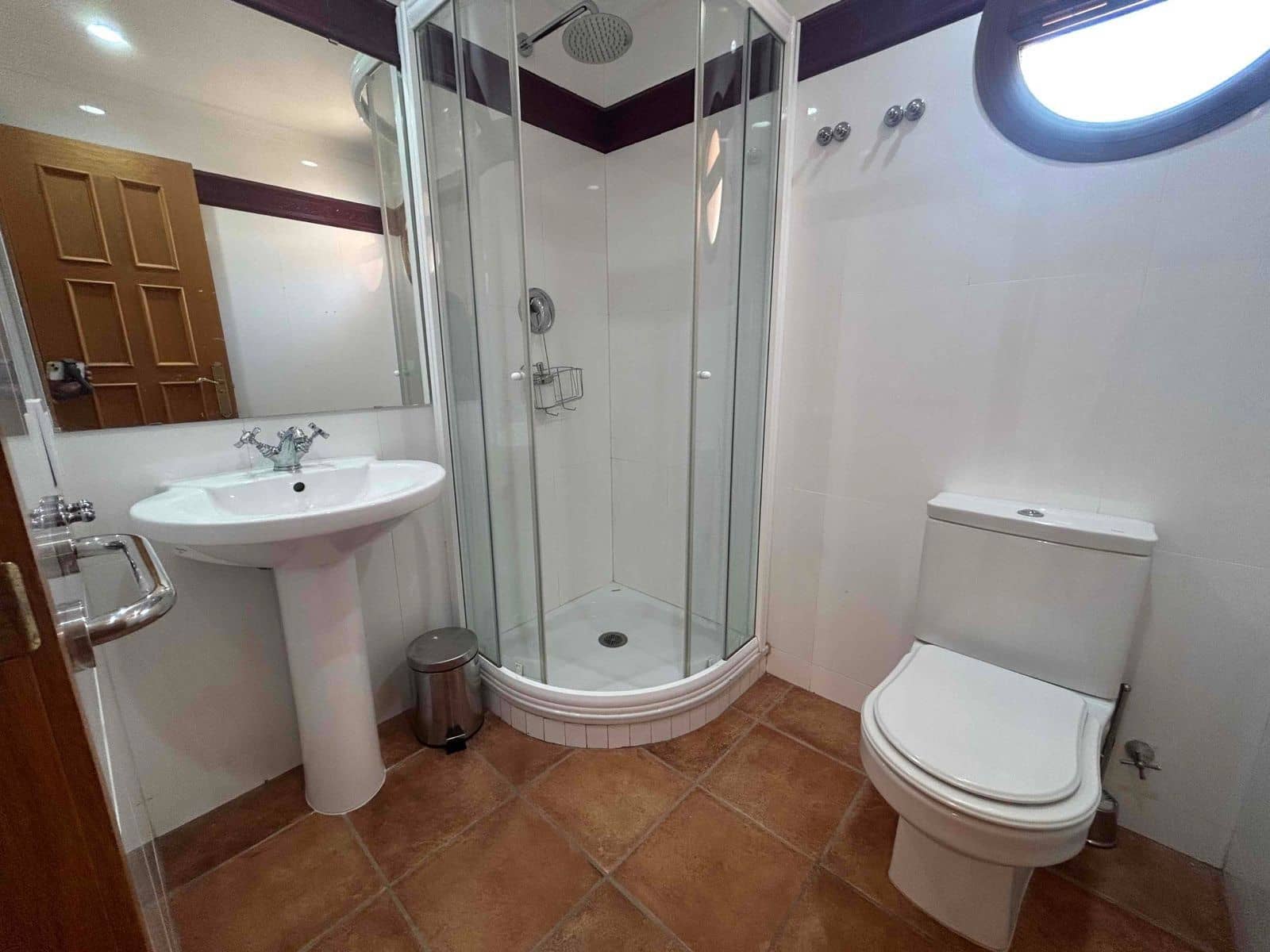 3 Zimmer Wohnung zu verkaufen in Cuevas del Almanzora mit Pool Garage - 174.900 € (Ref: 9906636)
