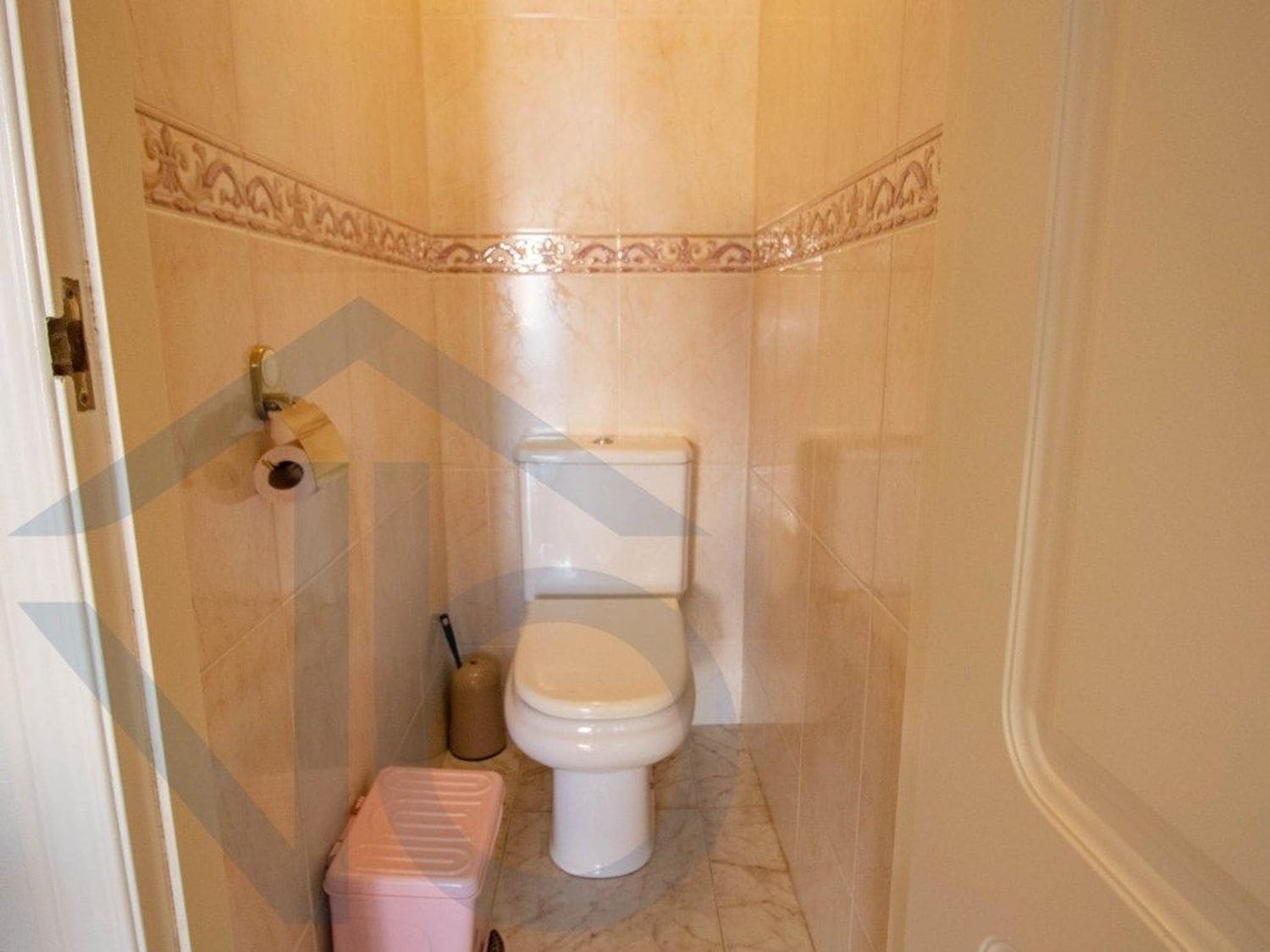 3 camera da letto Villa in vendita in San Juan de los Terreros con piscina garage - 265.000 € (Rif: 9908974)
