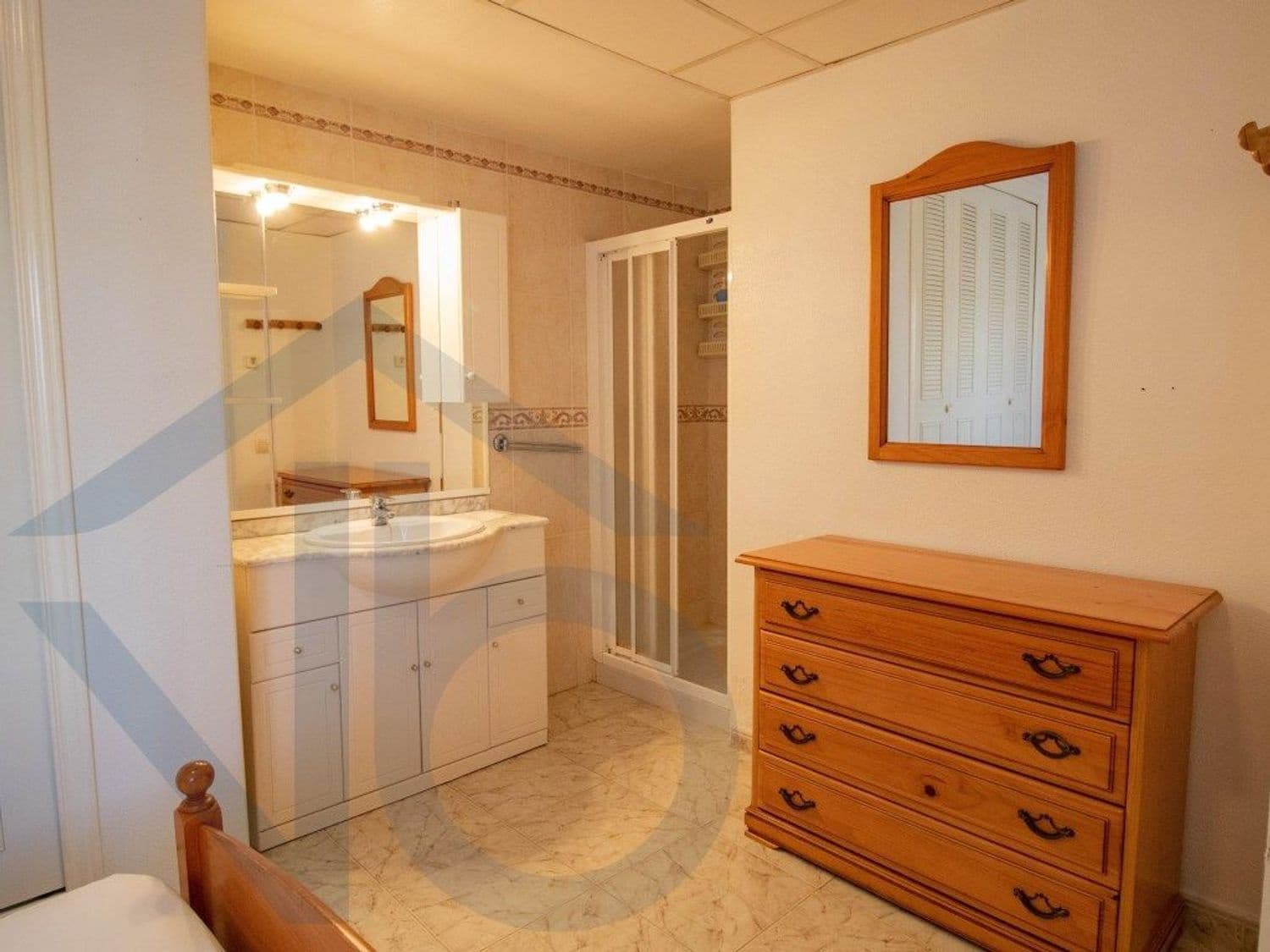 3 camera da letto Villa in vendita in San Juan de los Terreros con piscina garage - 265.000 € (Rif: 9908974)