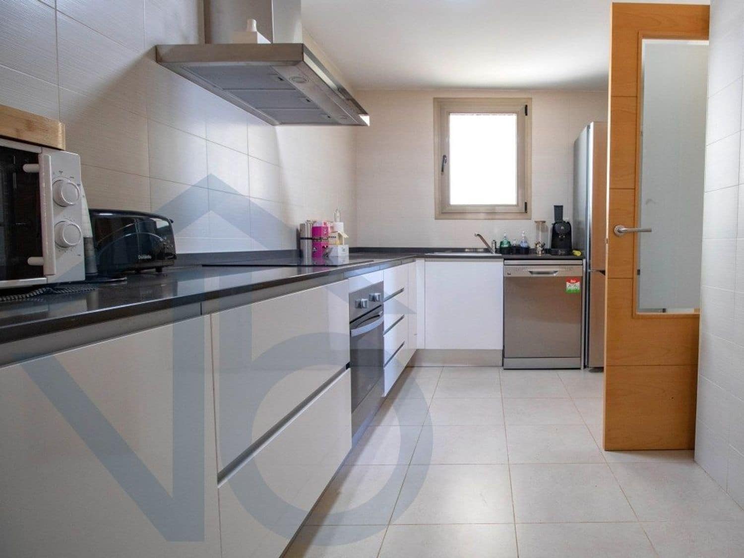 3 Zimmer Wohnung zu verkaufen in Pulpi mit Pool Garage - 240.000 € (Ref: 9908975)