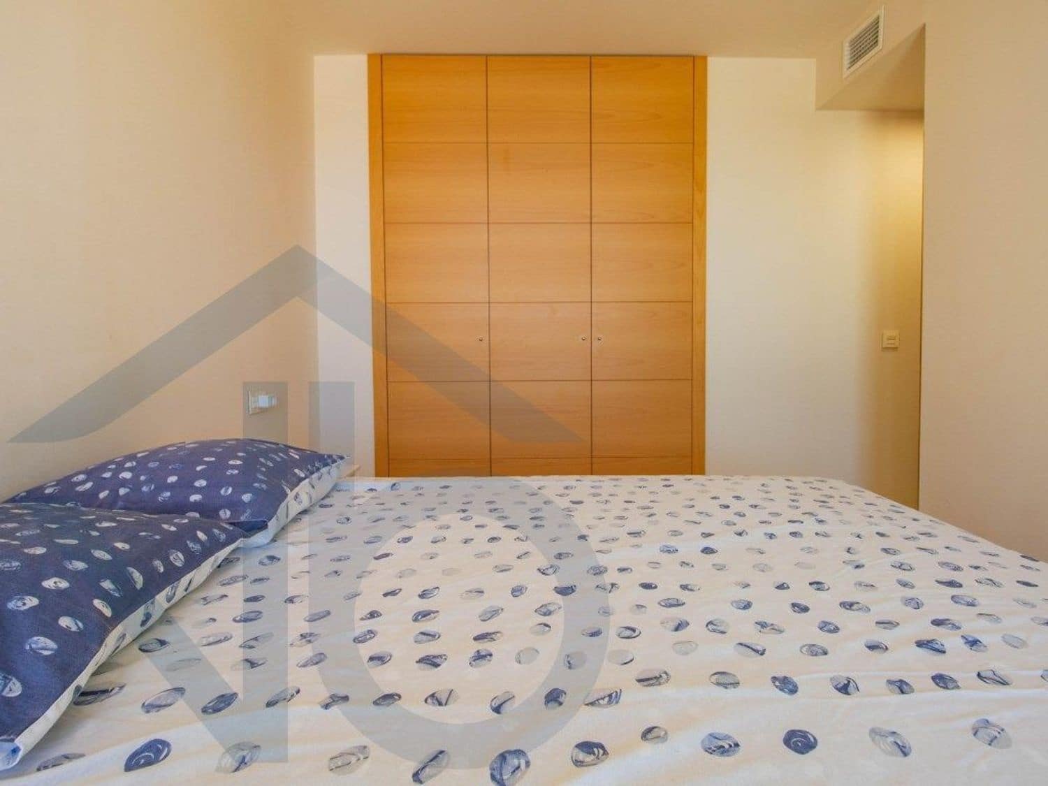3 Zimmer Wohnung zu verkaufen in Pulpi mit Pool Garage - 240.000 € (Ref: 9908975)