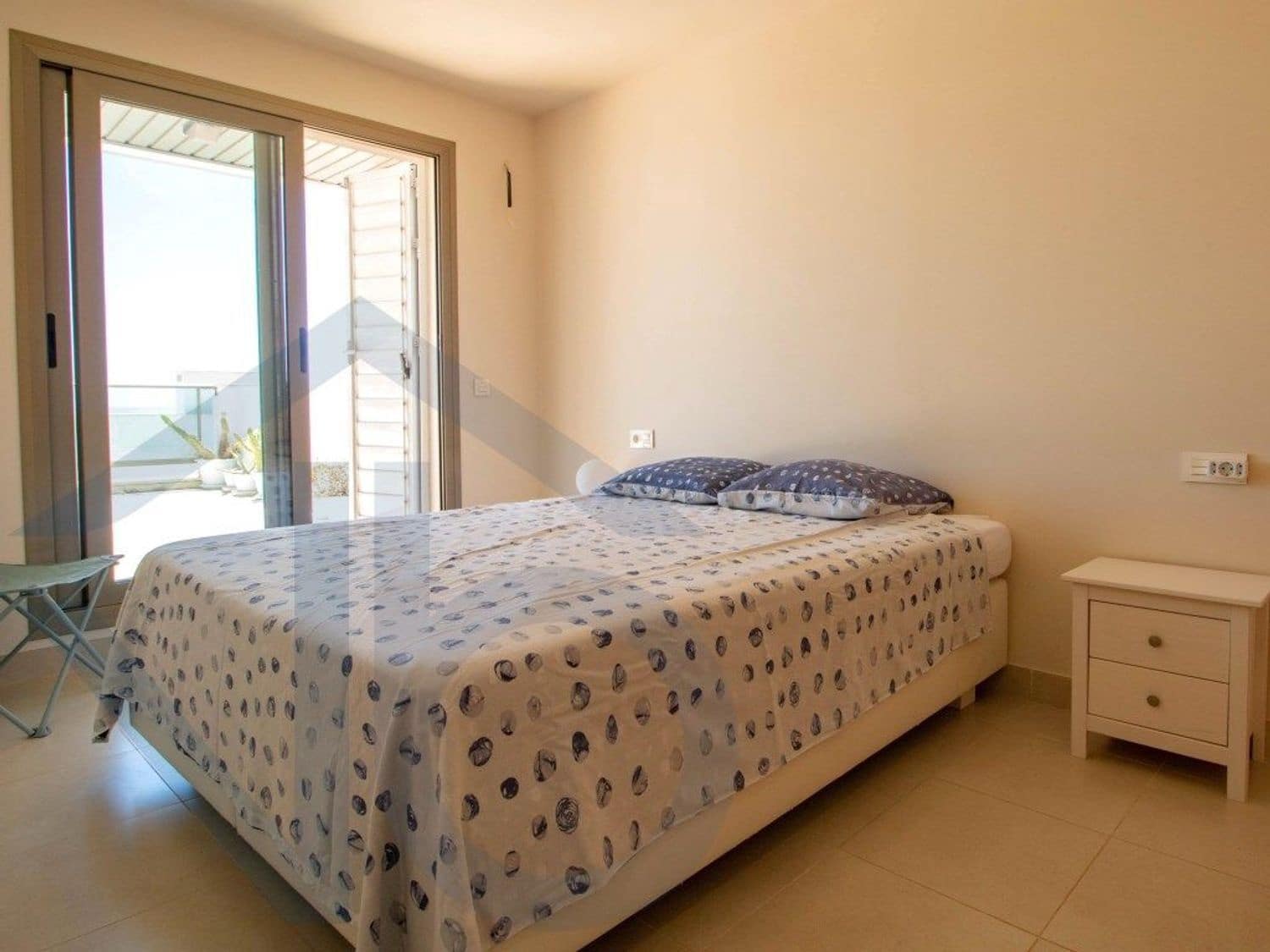 3 Zimmer Wohnung zu verkaufen in Pulpi mit Pool Garage - 240.000 € (Ref: 9908975)