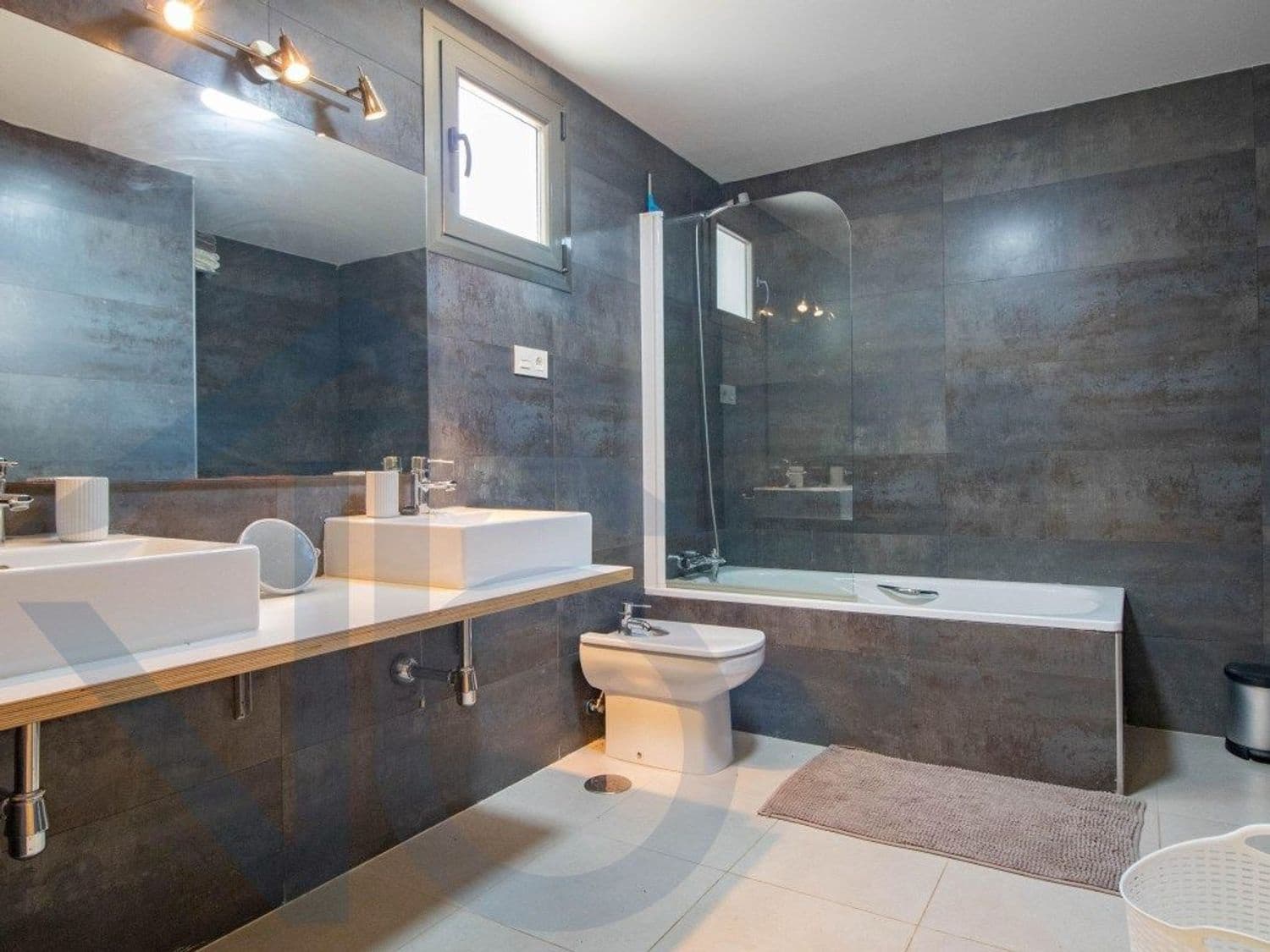 3 Zimmer Wohnung zu verkaufen in Pulpi mit Pool Garage - 240.000 € (Ref: 9908975)