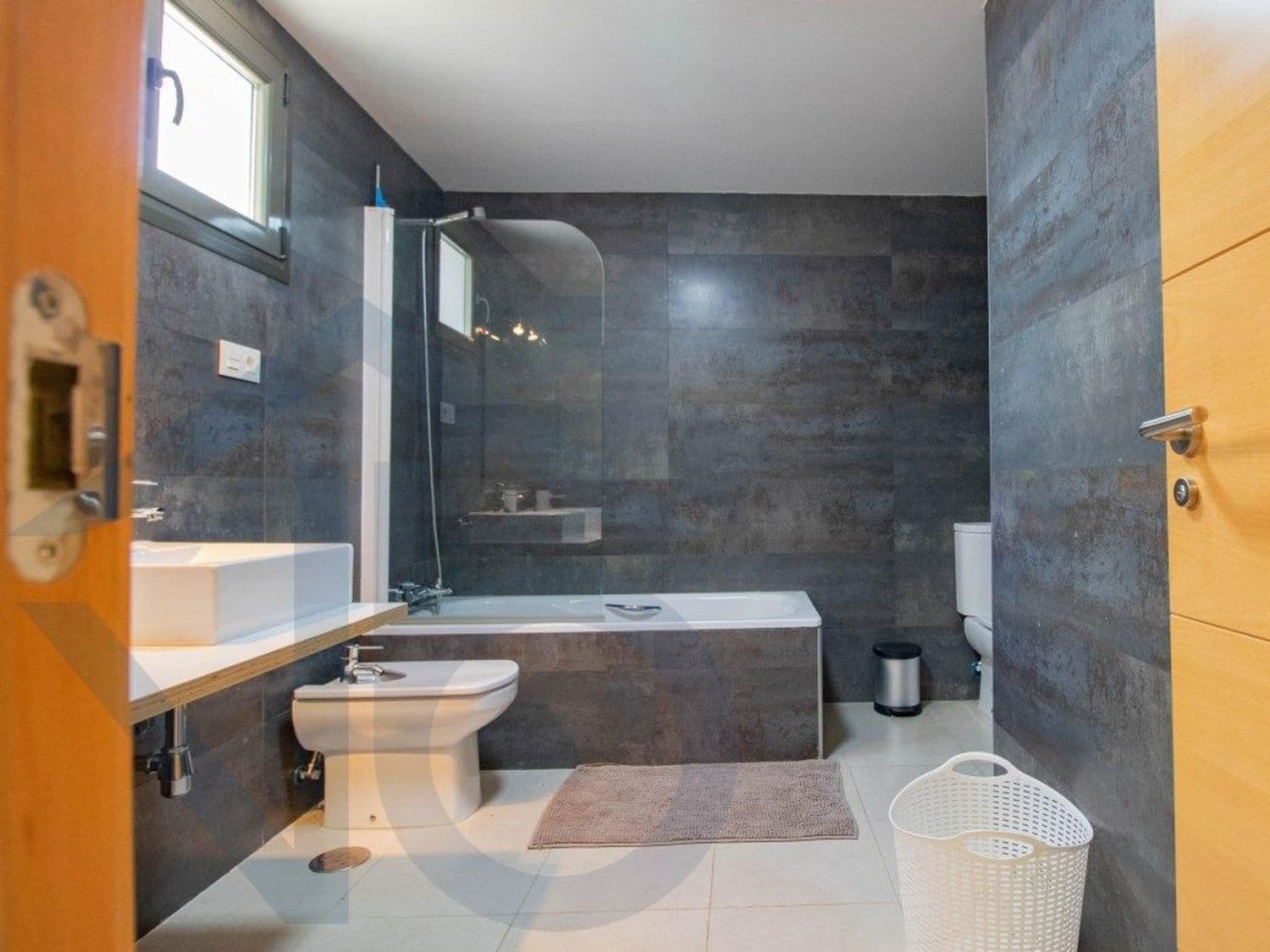 3 Zimmer Wohnung zu verkaufen in Pulpi mit Pool Garage - 240.000 € (Ref: 9908975)
