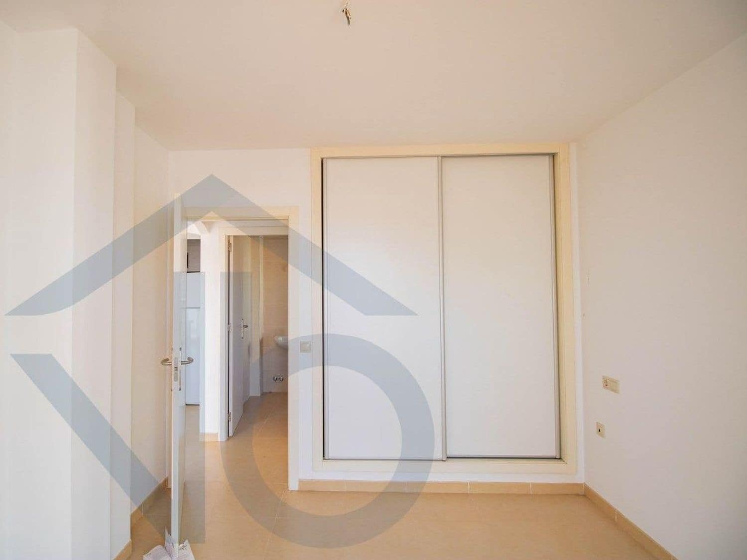 Piso de 1 habitación en San Juan de los Terreros en venta con piscina - 180.000 € (Ref: 9908977)