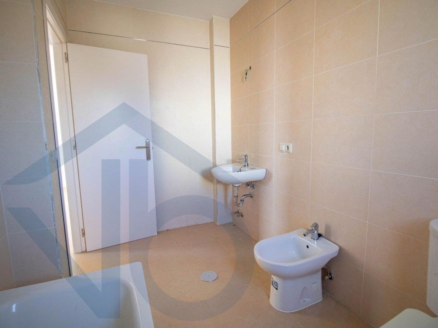 Piso de 1 habitación en San Juan de los Terreros en venta con piscina - 180.000 € (Ref: 9908977)