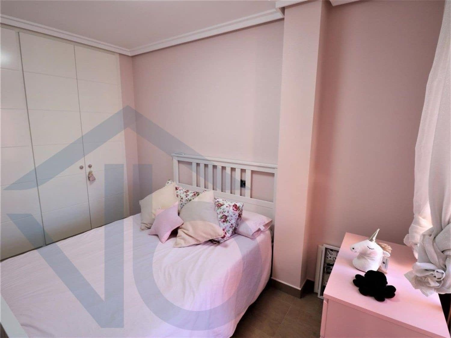 4 slaapkamer Huis te koop in San Juan de los Terreros met garage - € 350.000 (Ref: 9912258)