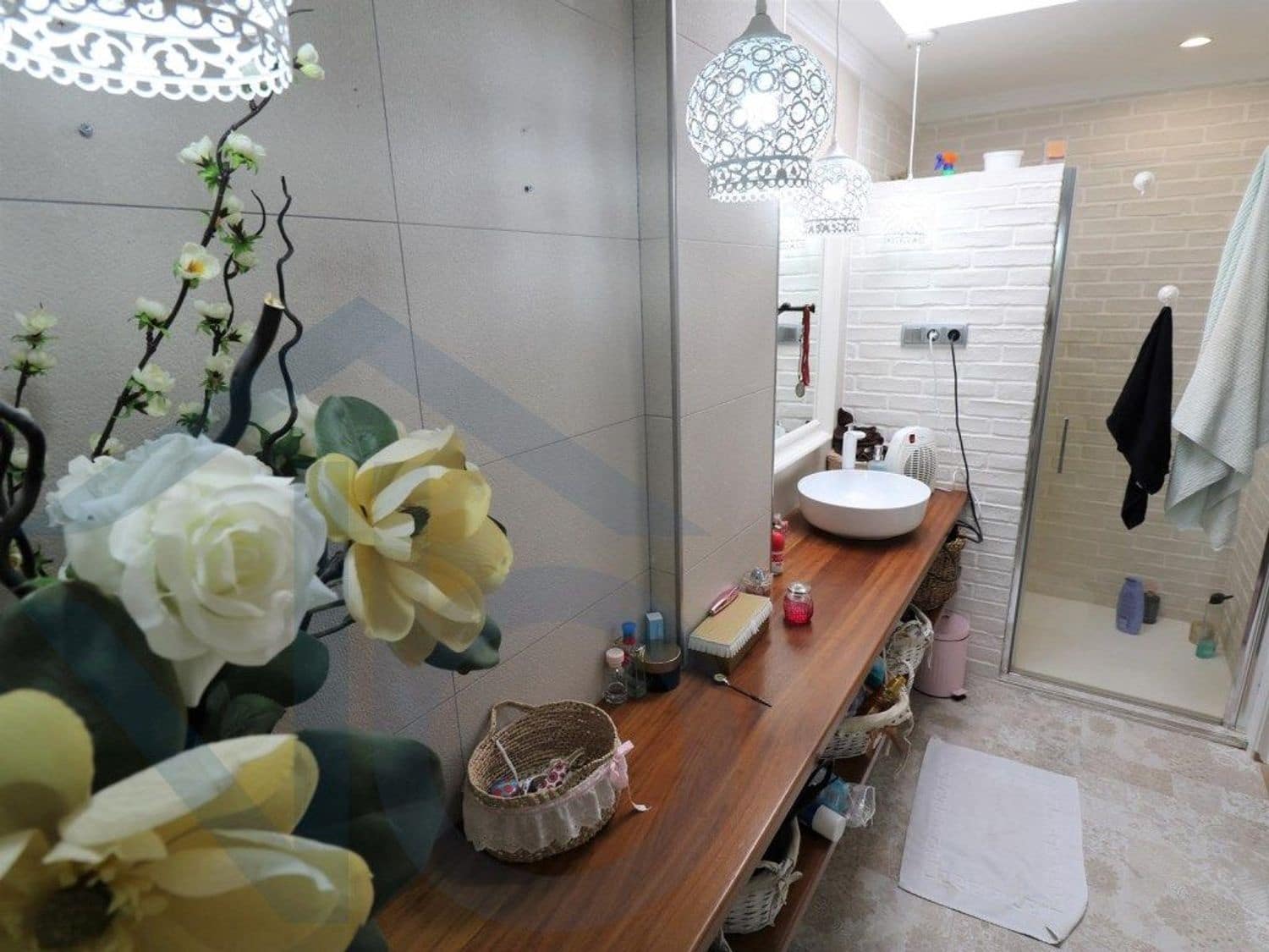 4 slaapkamer Huis te koop in San Juan de los Terreros met garage - € 350.000 (Ref: 9912258)