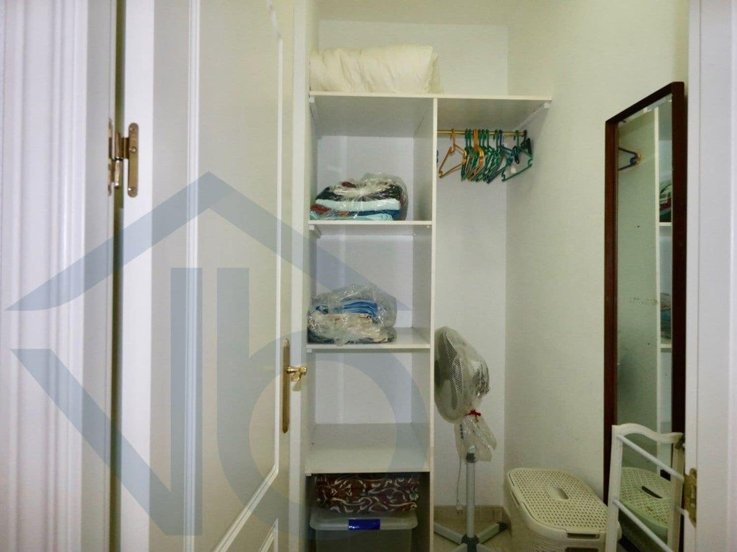 2 chambre Villa/Maison à vendre à San Juan de los Terreros avec piscine garage - 368 000 € (Ref: 9912406)