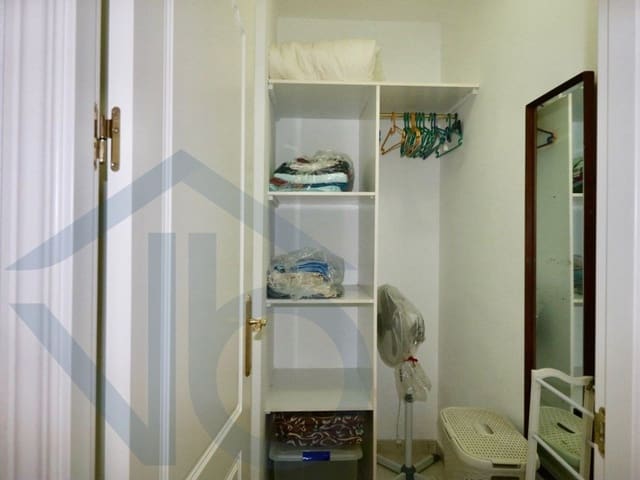 2 chambre Villa/Maison à vendre à San Juan de los Terreros, Pulpí avec piscine garage - 368 000 € (Ref: 9912406)