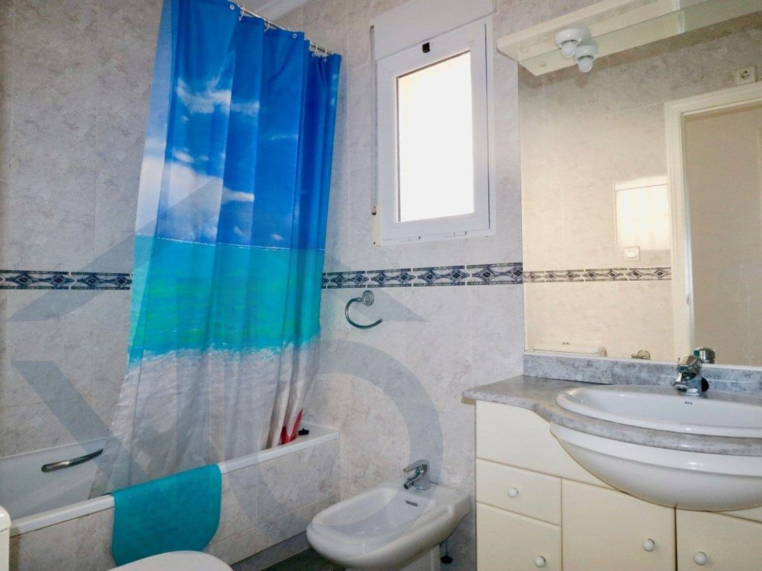 2 chambre Villa/Maison à vendre à San Juan de los Terreros avec piscine garage - 368 000 € (Ref: 9912406)