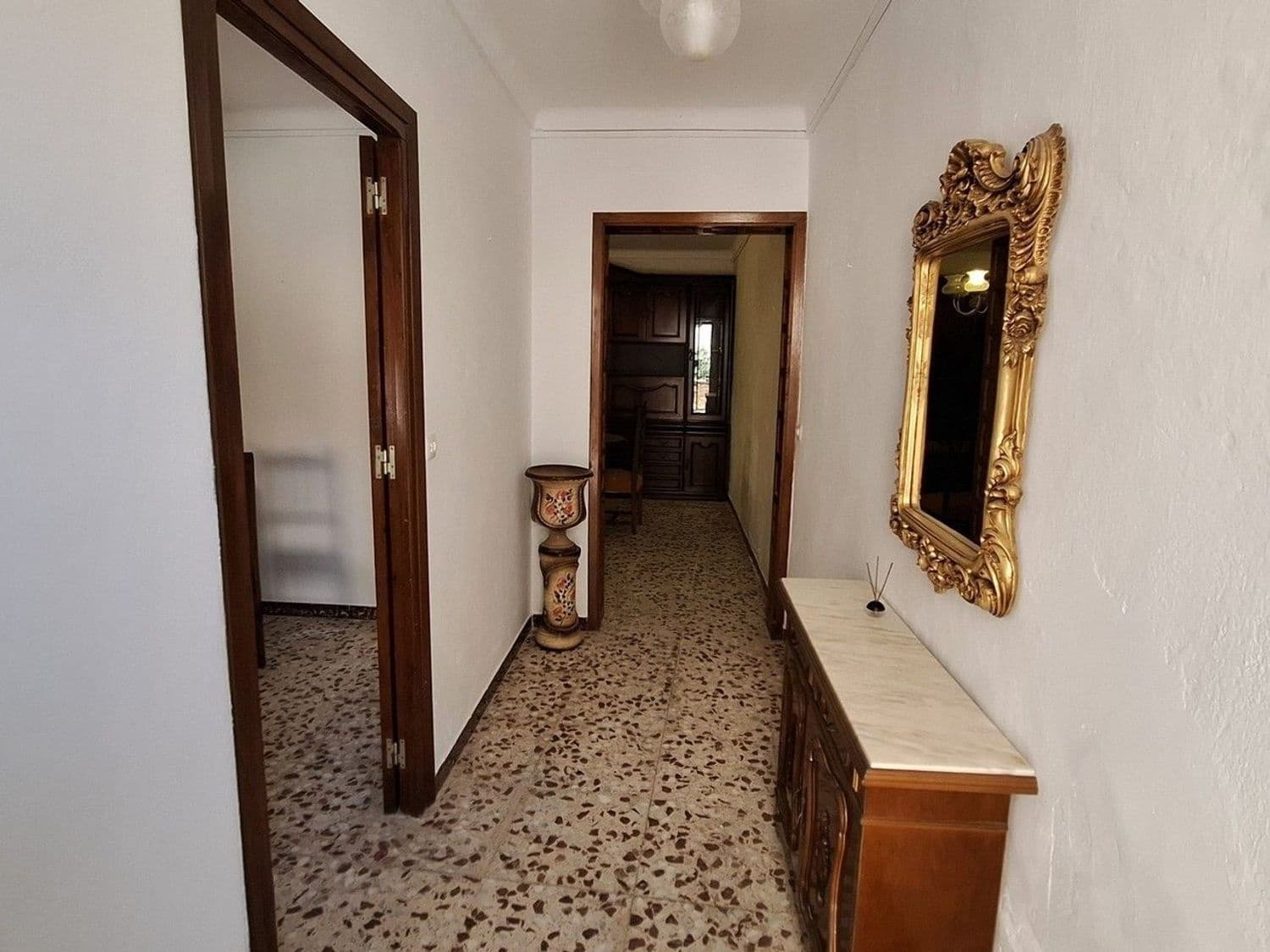 3 quarto Moradia para venda em Bedar - 150 000 € (Ref: 9913786)