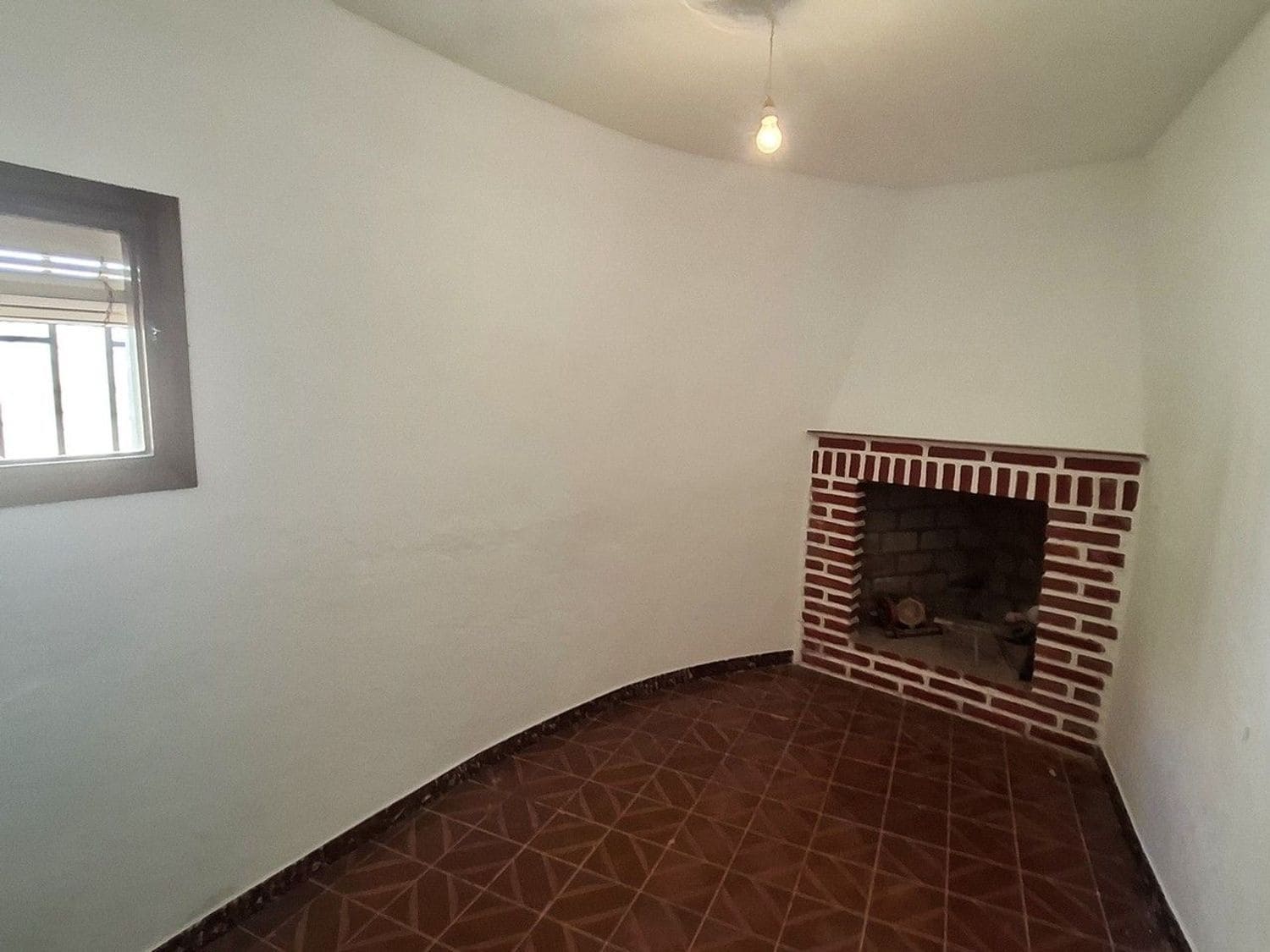 3 quarto Moradia para venda em Bedar - 150 000 € (Ref: 9913786)