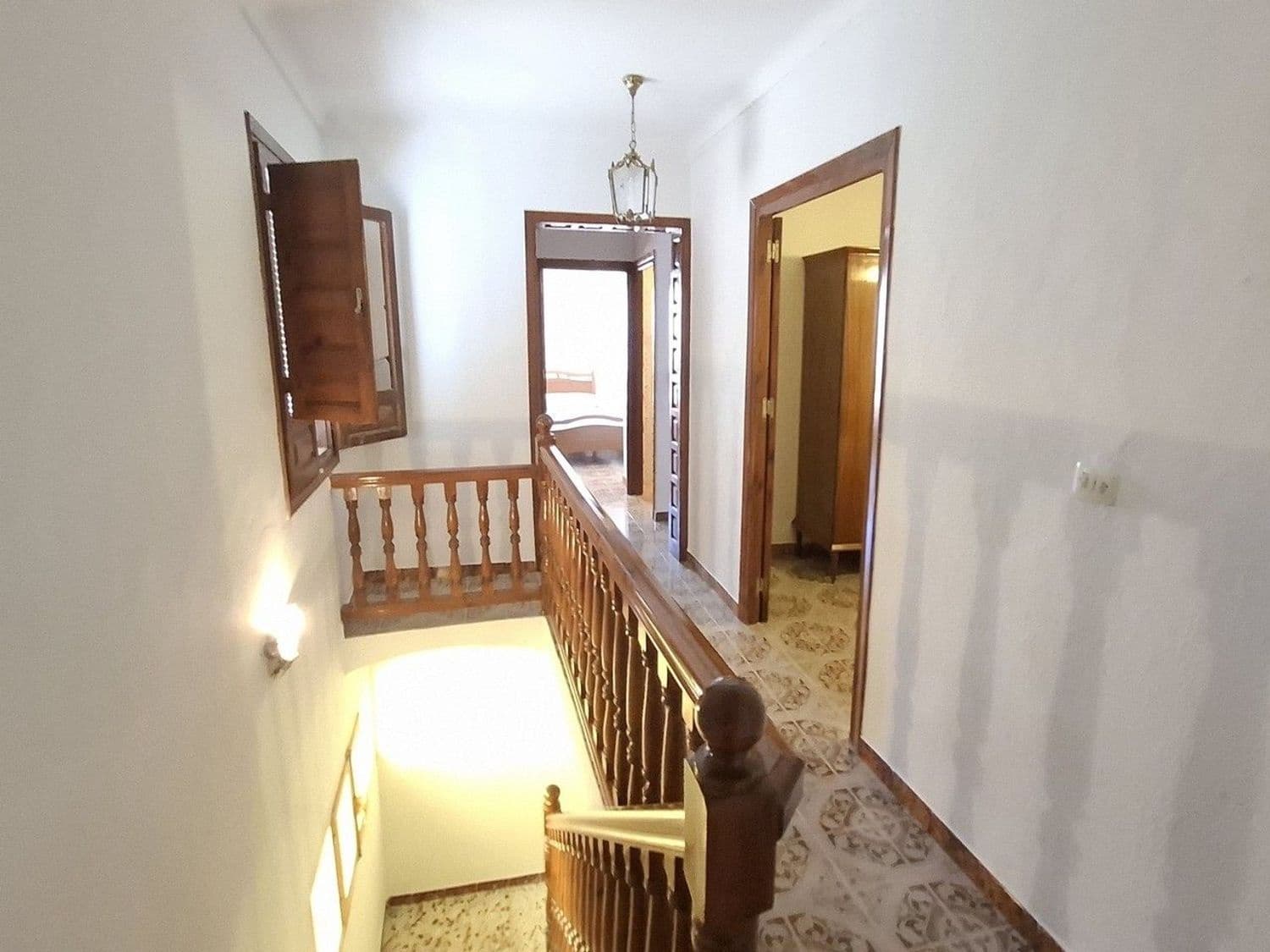 3 quarto Moradia para venda em Bedar - 150 000 € (Ref: 9913786)
