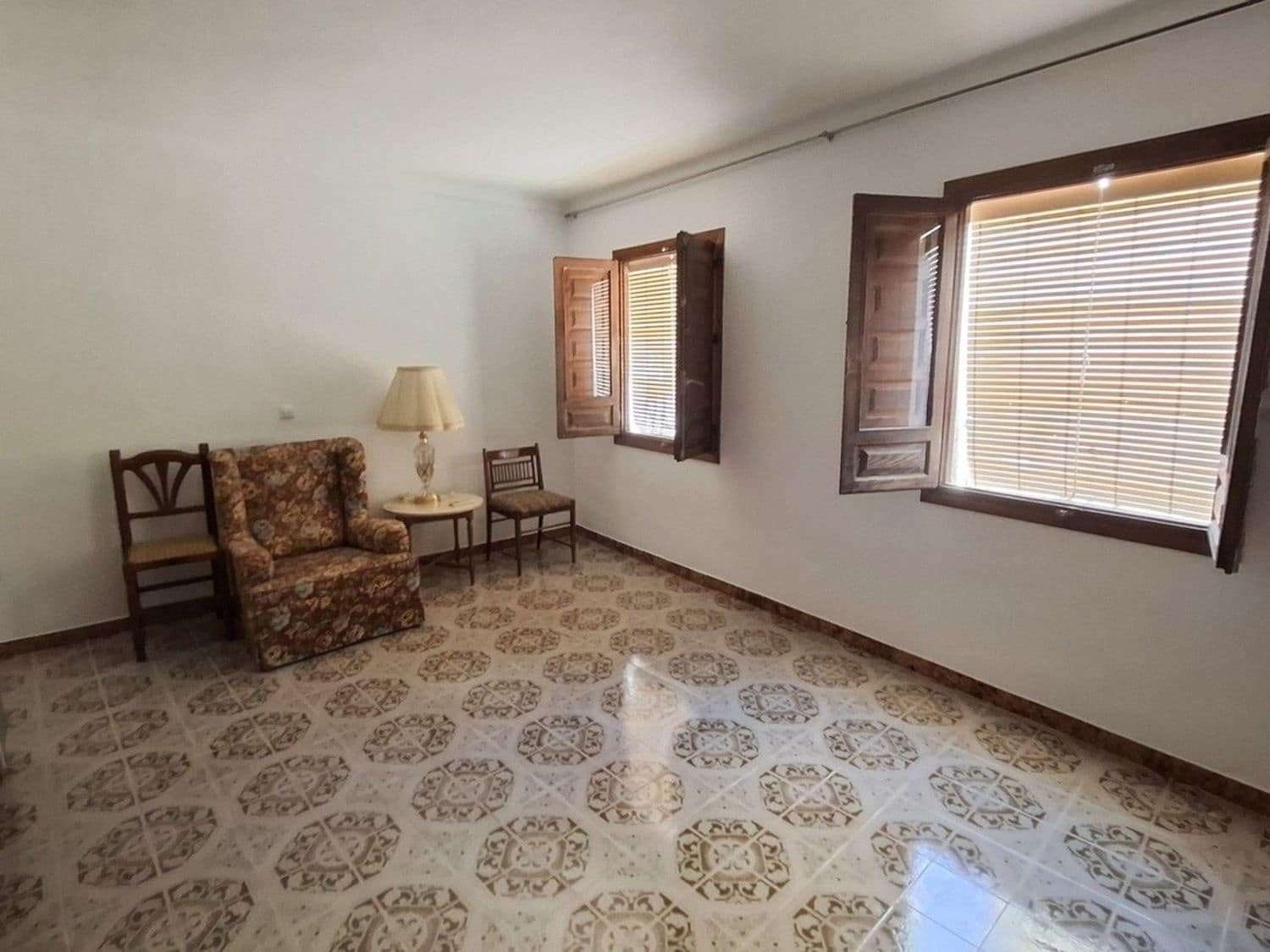 3 quarto Moradia para venda em Bedar - 150 000 € (Ref: 9913786)
