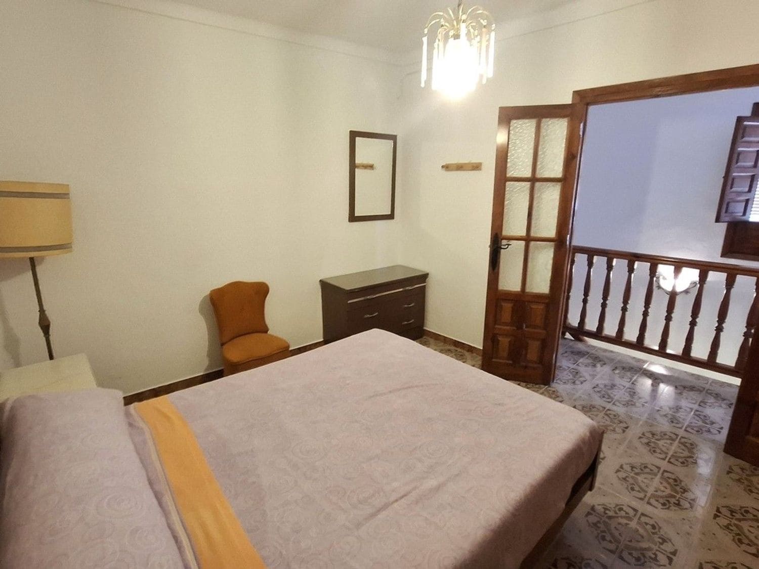 3 quarto Moradia para venda em Bedar - 150 000 € (Ref: 9913786)