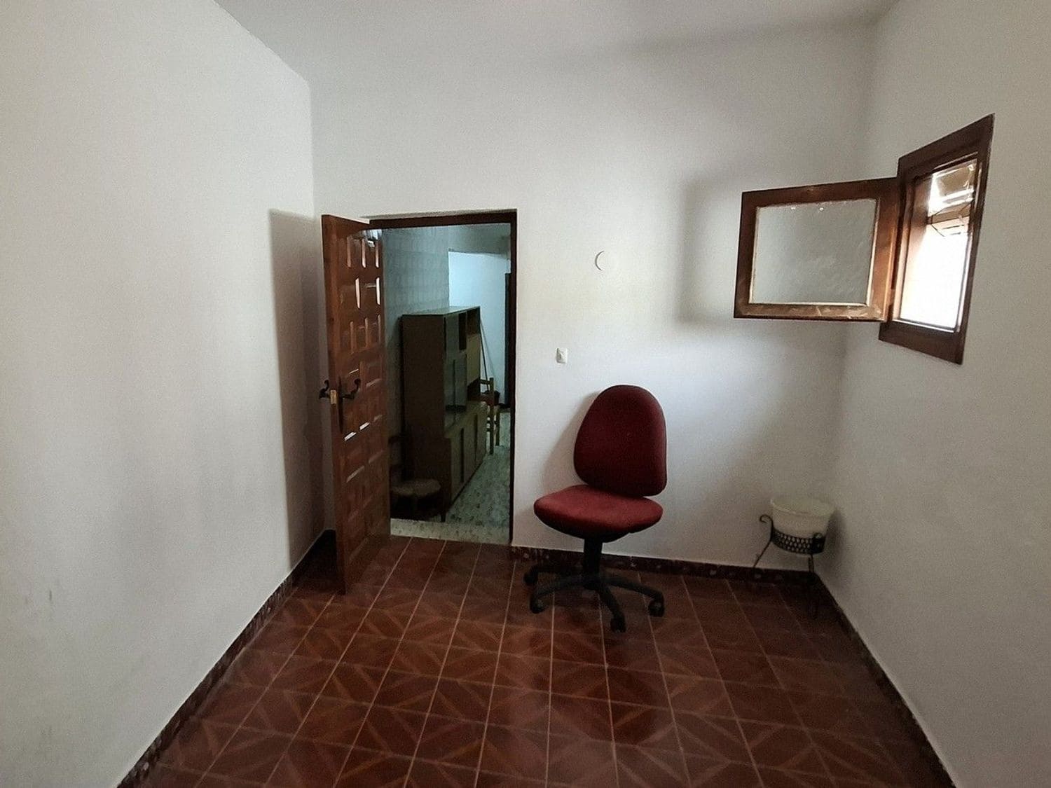 3 quarto Moradia para venda em Bedar - 150 000 € (Ref: 9913786)