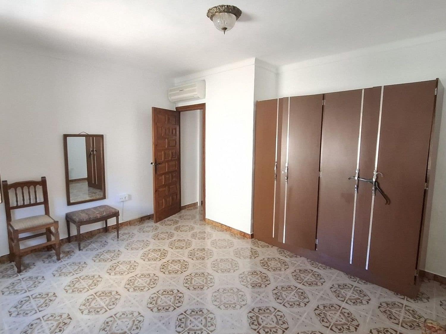 3 quarto Moradia para venda em Bedar - 150 000 € (Ref: 9913786)