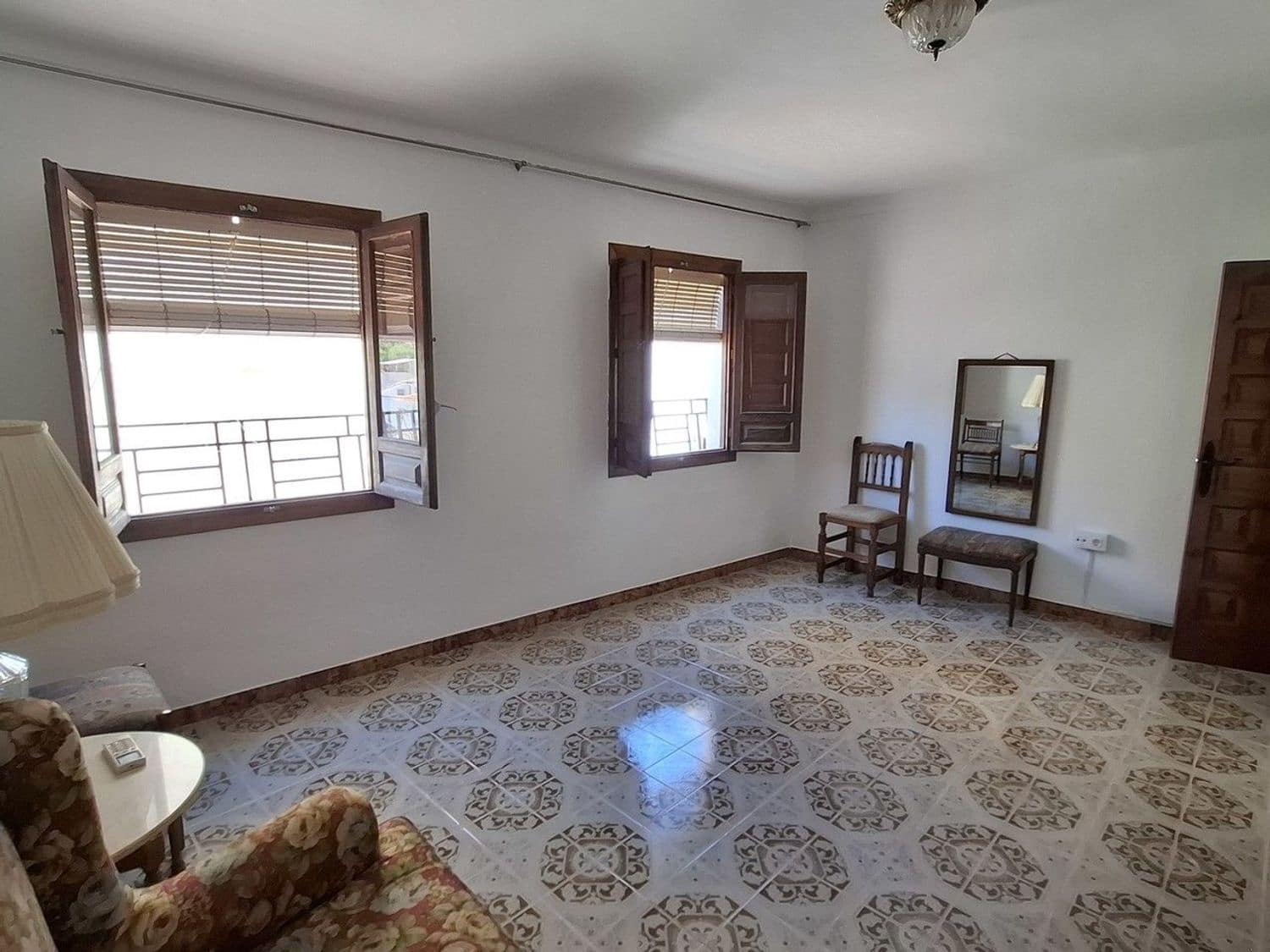 3 quarto Moradia para venda em Bedar - 150 000 € (Ref: 9913786)
