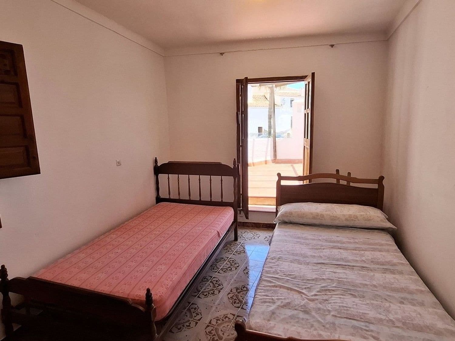 3 quarto Moradia para venda em Bedar - 150 000 € (Ref: 9913786)