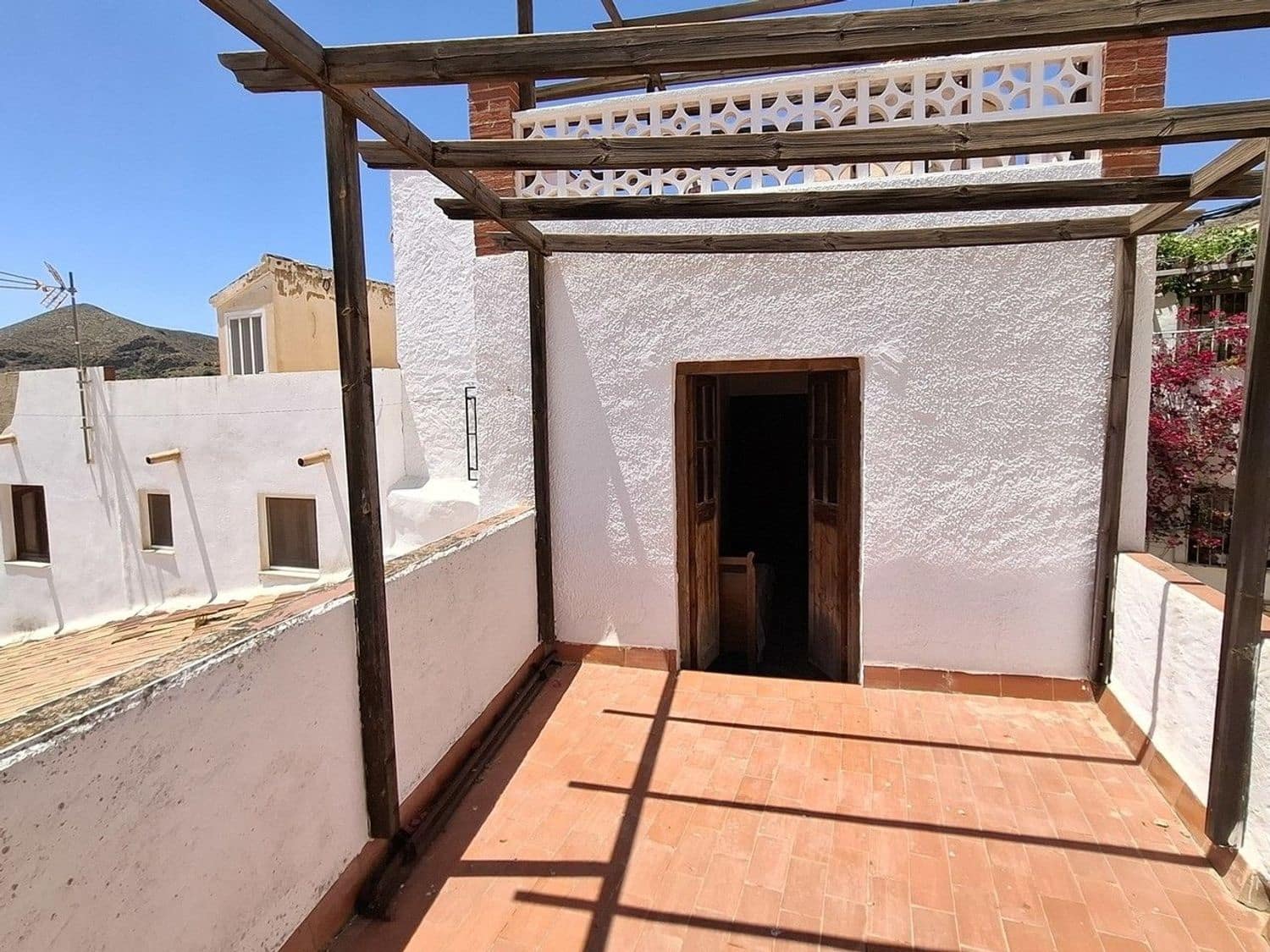 3 quarto Moradia para venda em Bedar - 150 000 € (Ref: 9913786)
