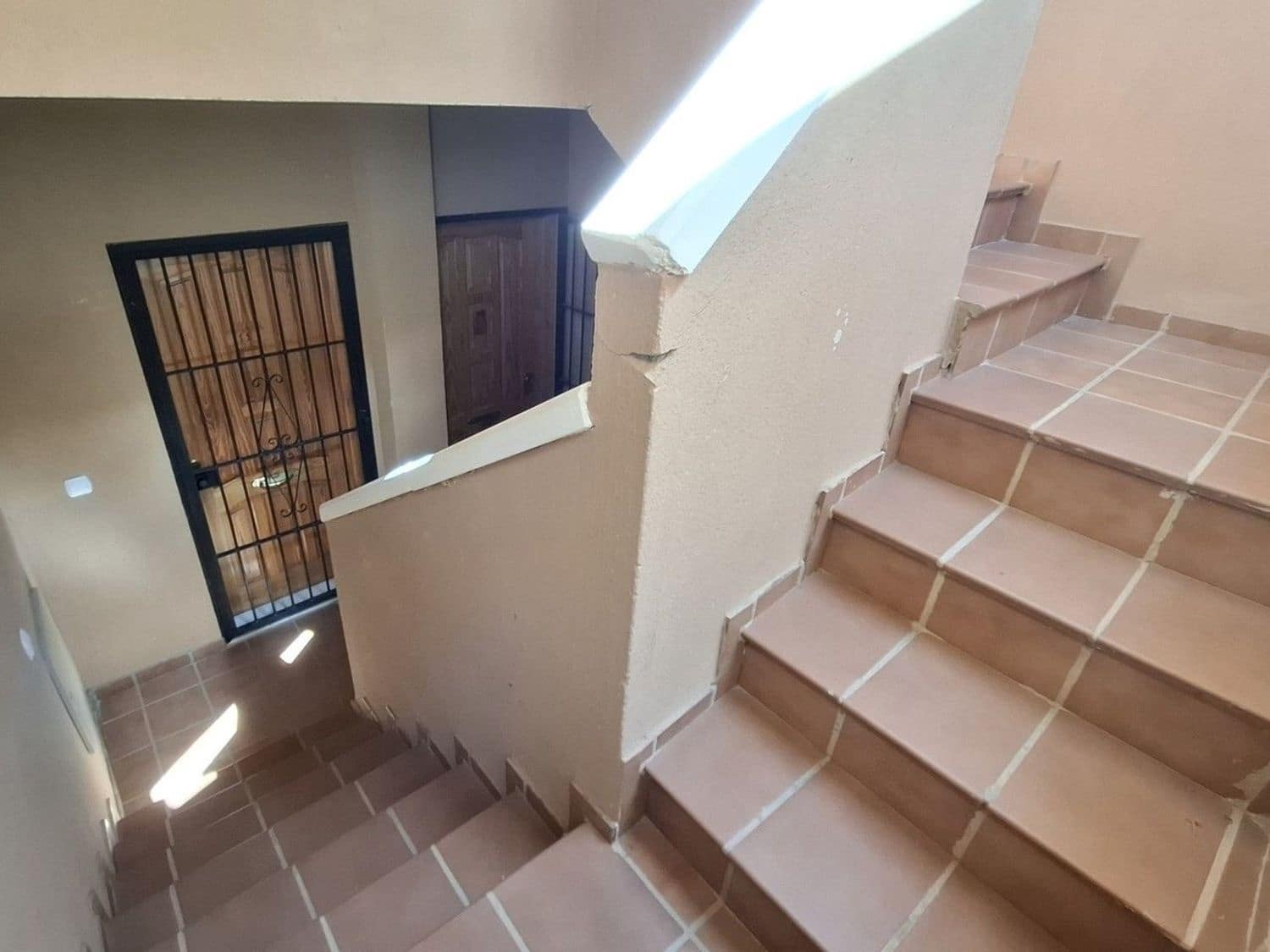 2 quarto Apartamento para venda em Mojacar com piscina garagem - 168 000 € (Ref: 9916375)