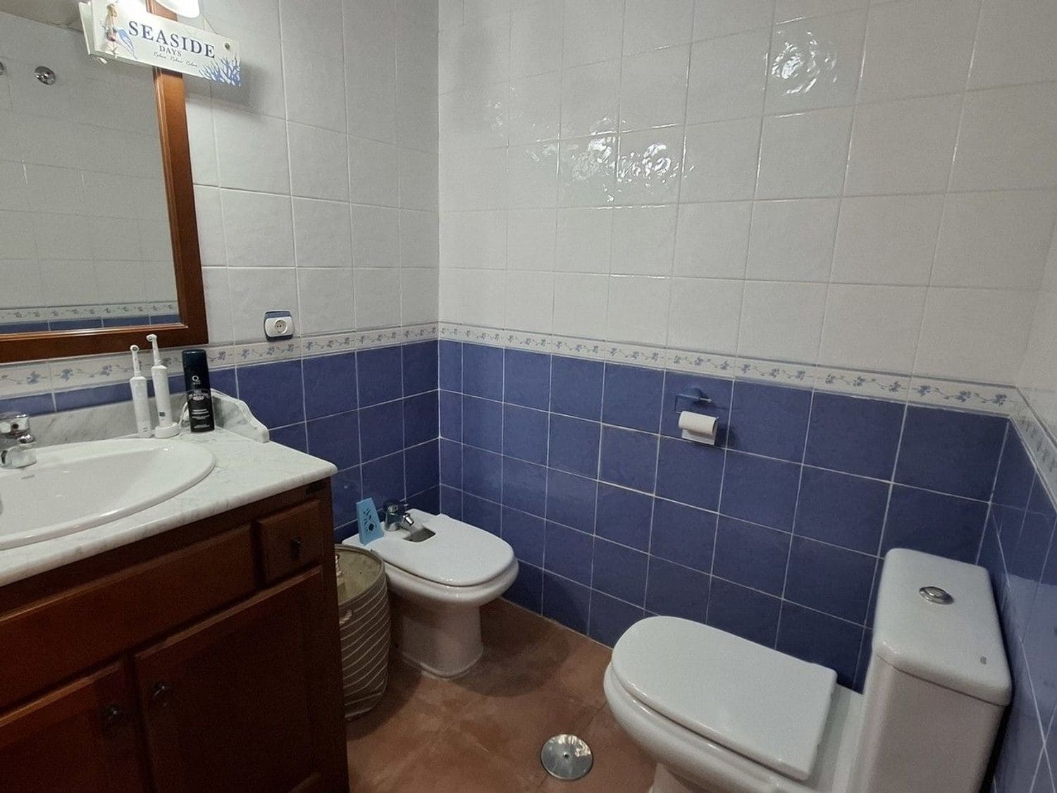 2 quarto Apartamento para venda em Mojacar com piscina garagem - 168 000 € (Ref: 9916375)
