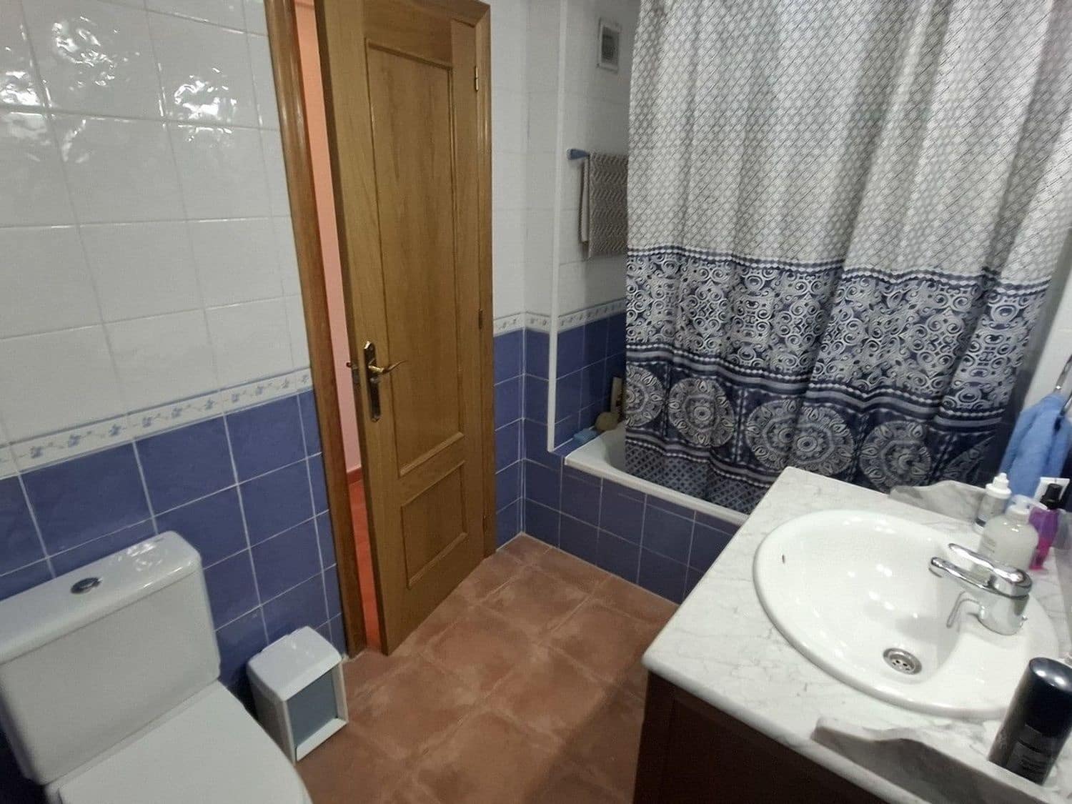 2 quarto Apartamento para venda em Mojacar com piscina garagem - 168 000 € (Ref: 9916375)