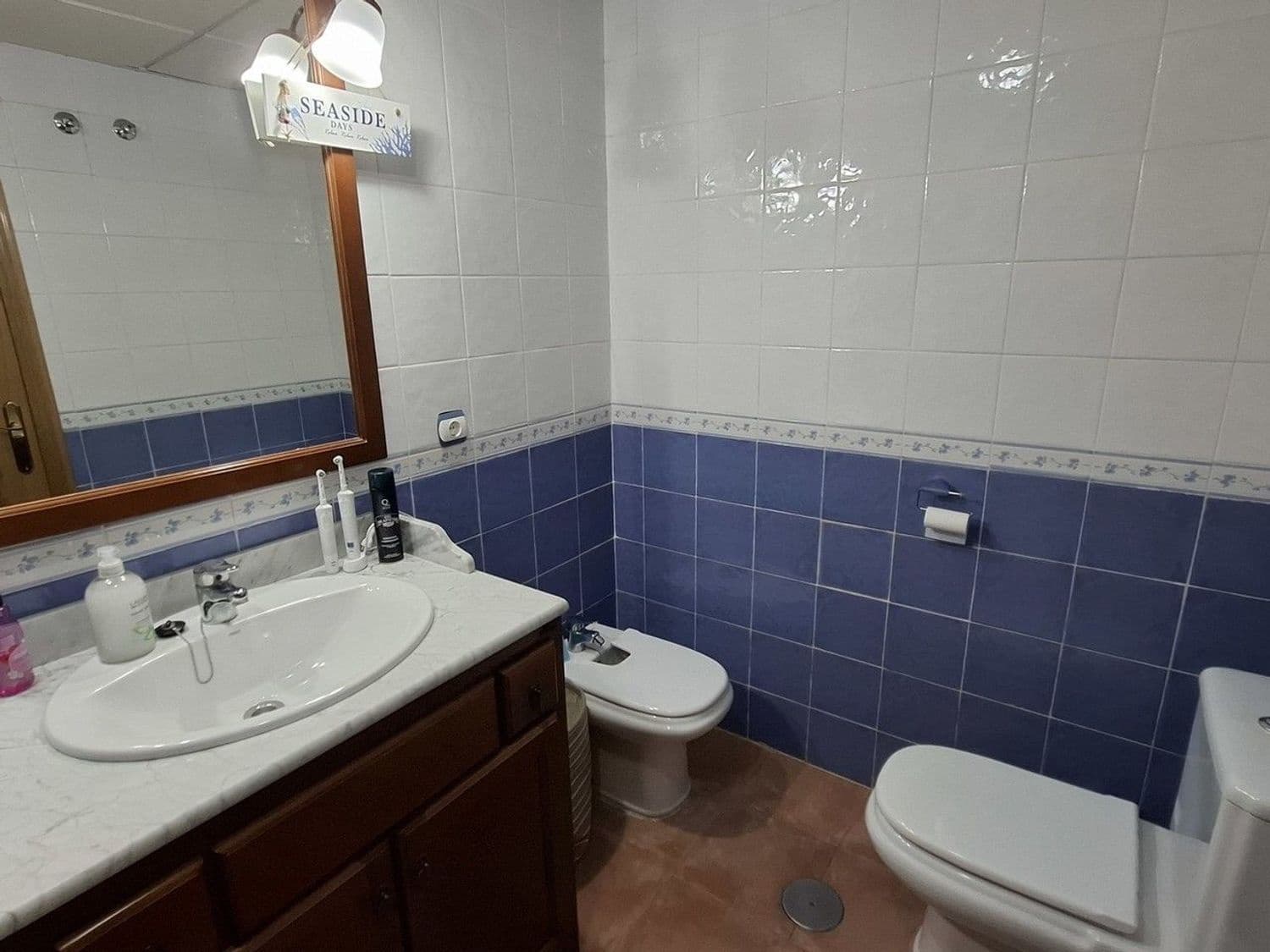 2 quarto Apartamento para venda em Mojacar com piscina garagem - 168 000 € (Ref: 9916375)