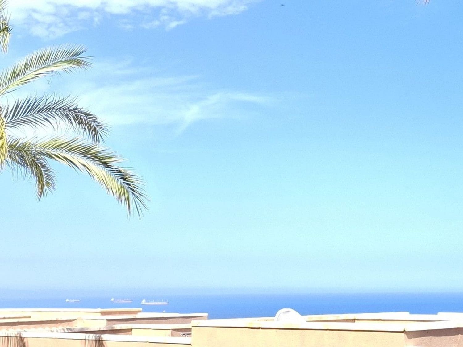 2 quarto Apartamento para venda em Mojacar com piscina garagem - 168 000 € (Ref: 9916375)