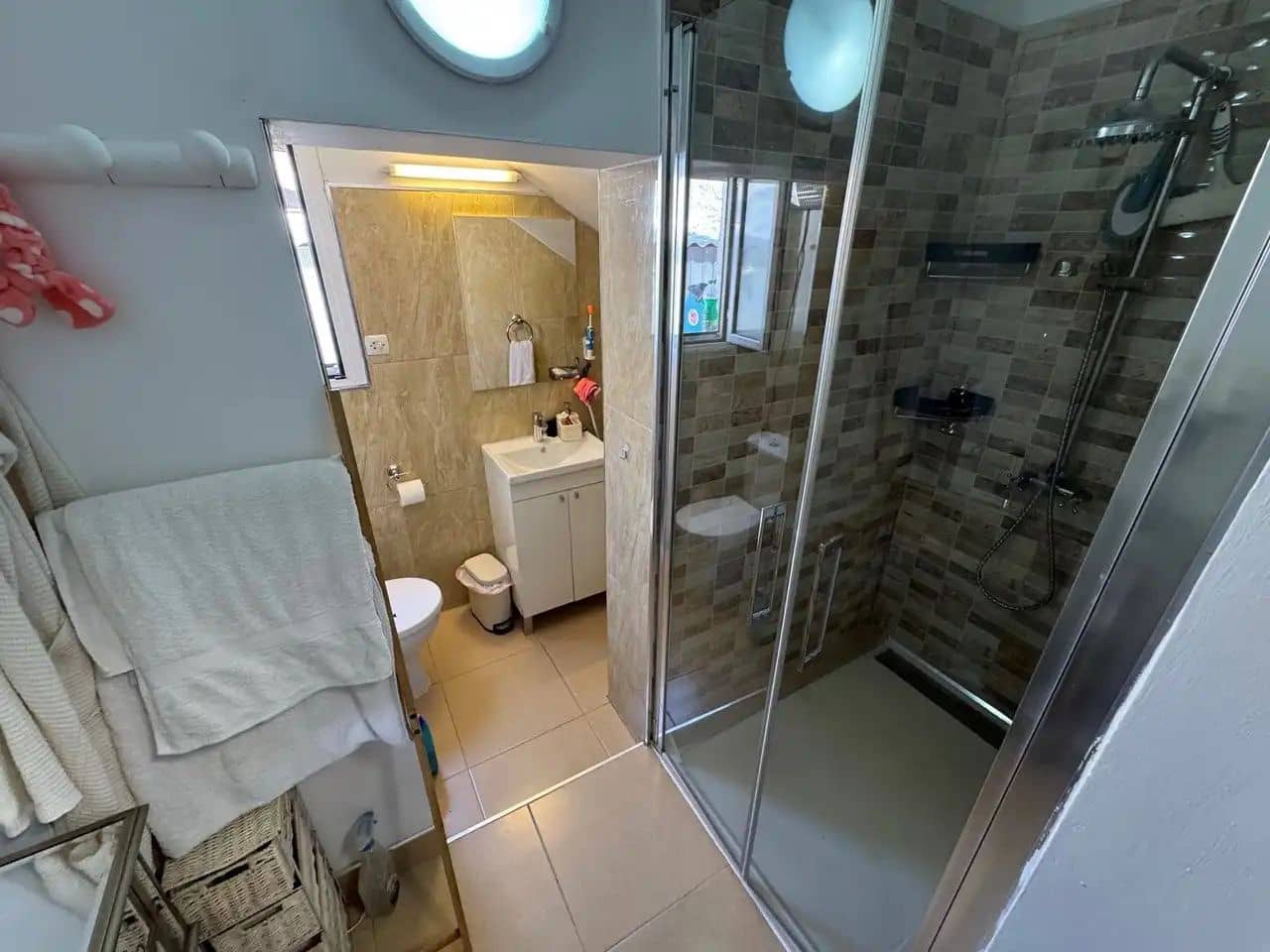 5 slaapkamer Villa te koop in Bedar met zwembad garage - € 349.950 (Ref: 9918918)