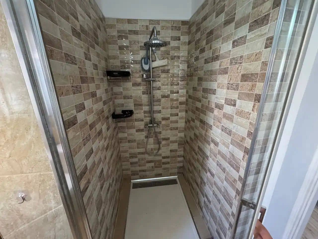 5 slaapkamer Villa te koop in Bedar met zwembad garage - € 349.950 (Ref: 9918918)