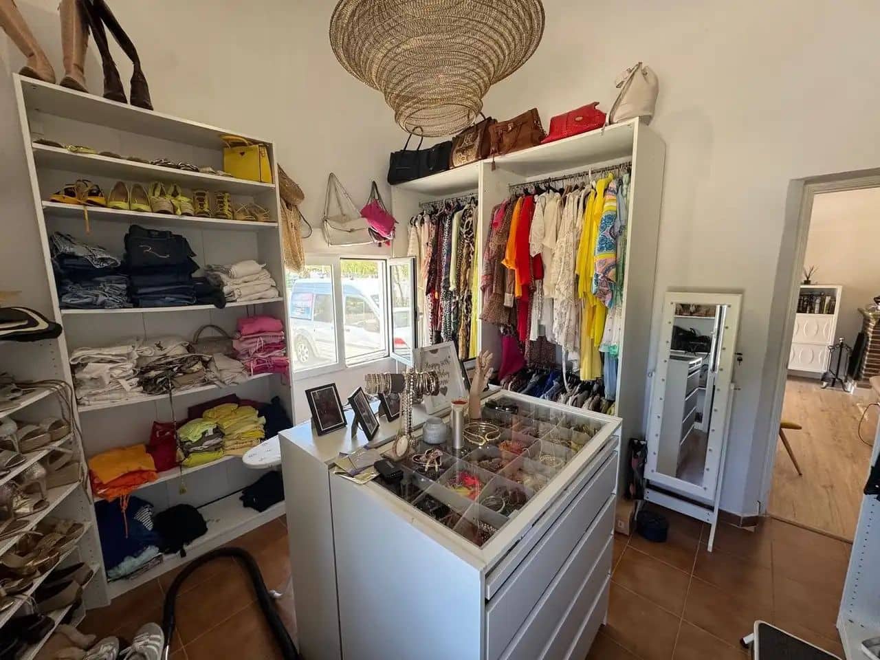 5 slaapkamer Villa te koop in Bedar met zwembad garage - € 349.950 (Ref: 9918918)