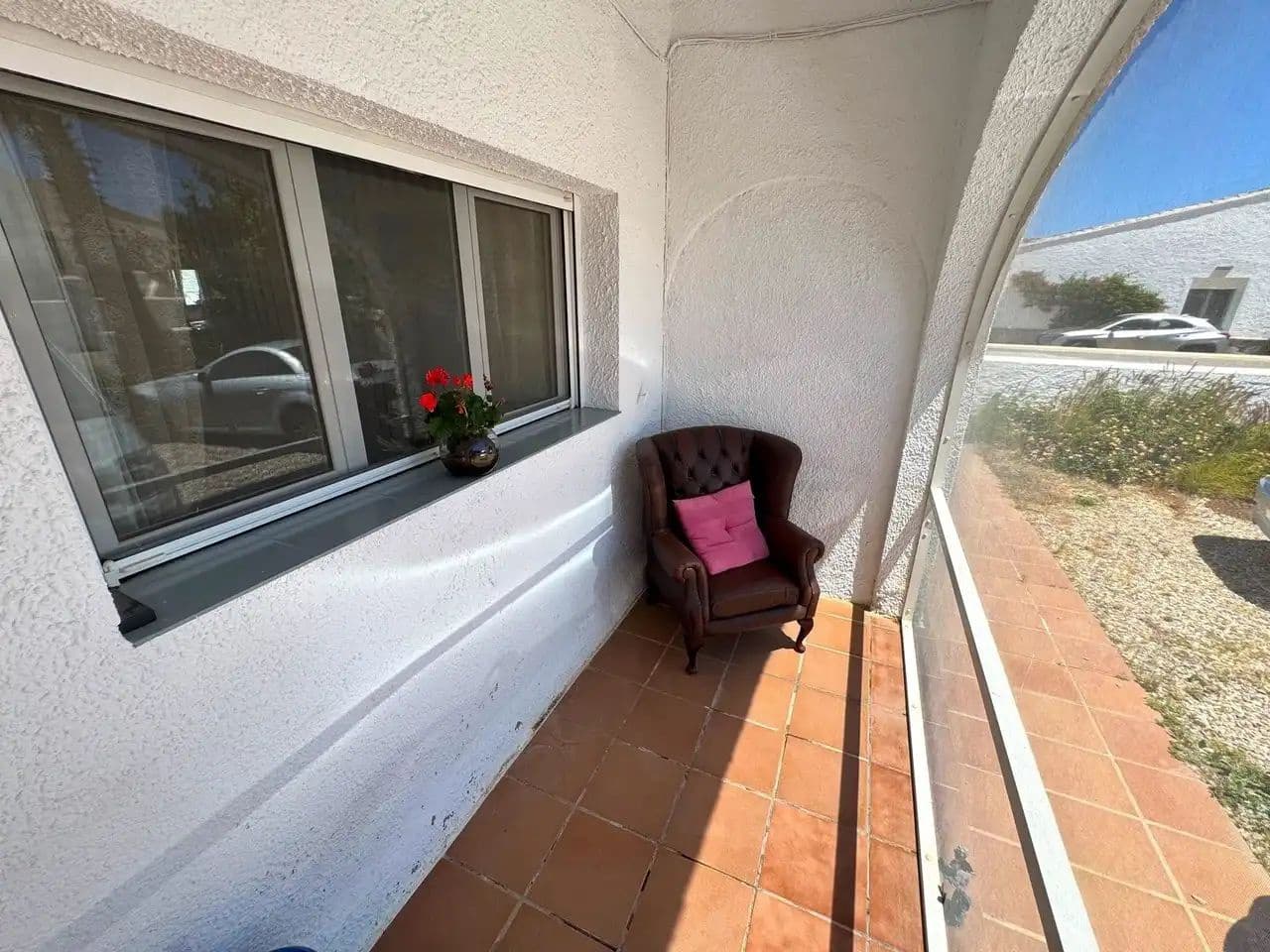 5 slaapkamer Villa te koop in Bedar met zwembad garage - € 349.950 (Ref: 9918918)
