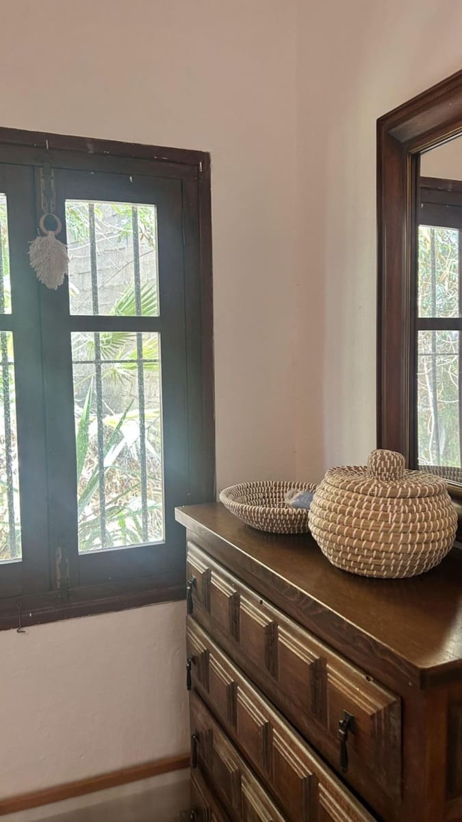 1 soveværelse Lejlighed til salg i Mojacar - € 130.000 (Ref: 9923014)