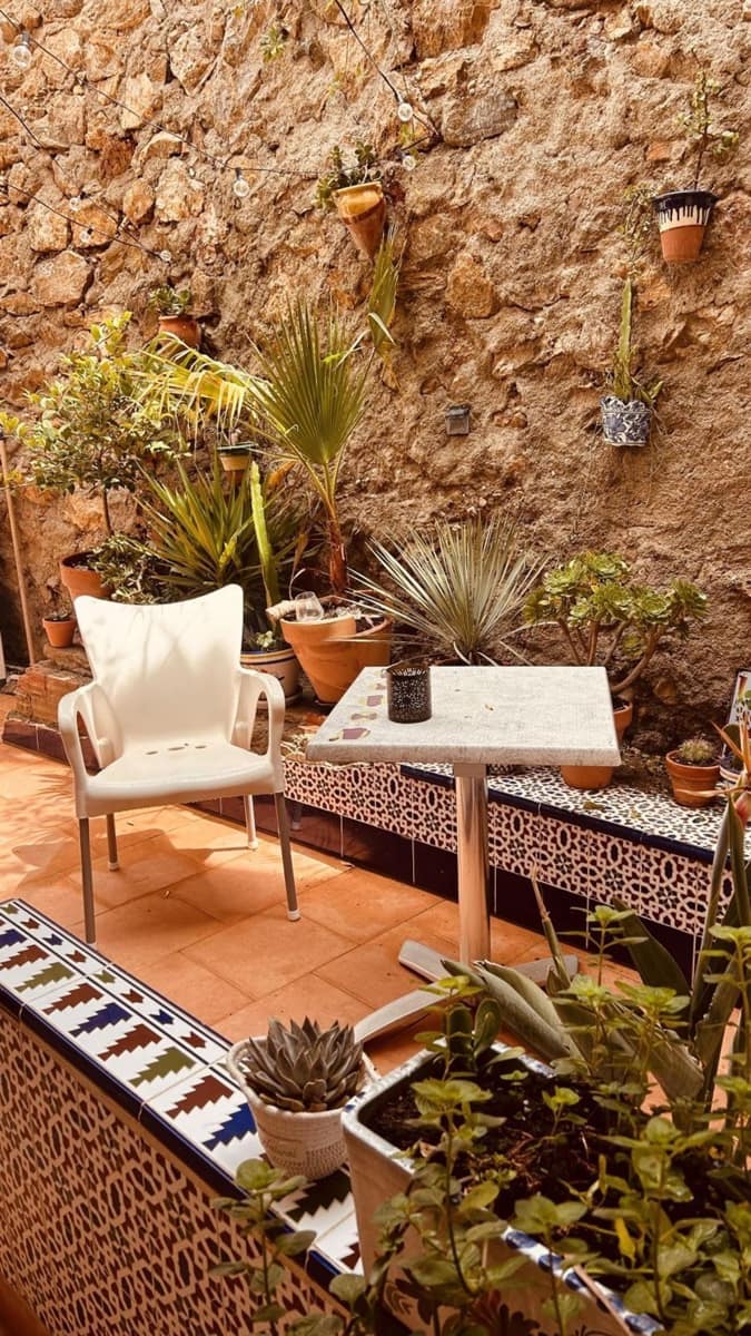 1 soveværelse Lejlighed til salg i Mojacar - € 130.000 (Ref: 9923014)