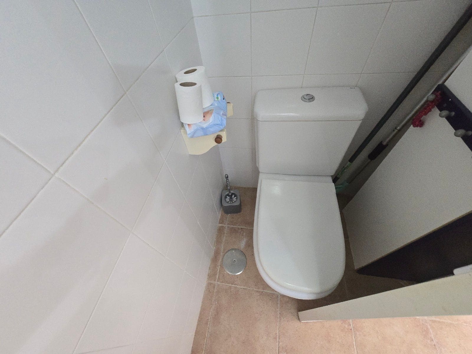 2 bedroom Flat for sale in Vera with pool garage - € 349,900 (Ref: 9926319)