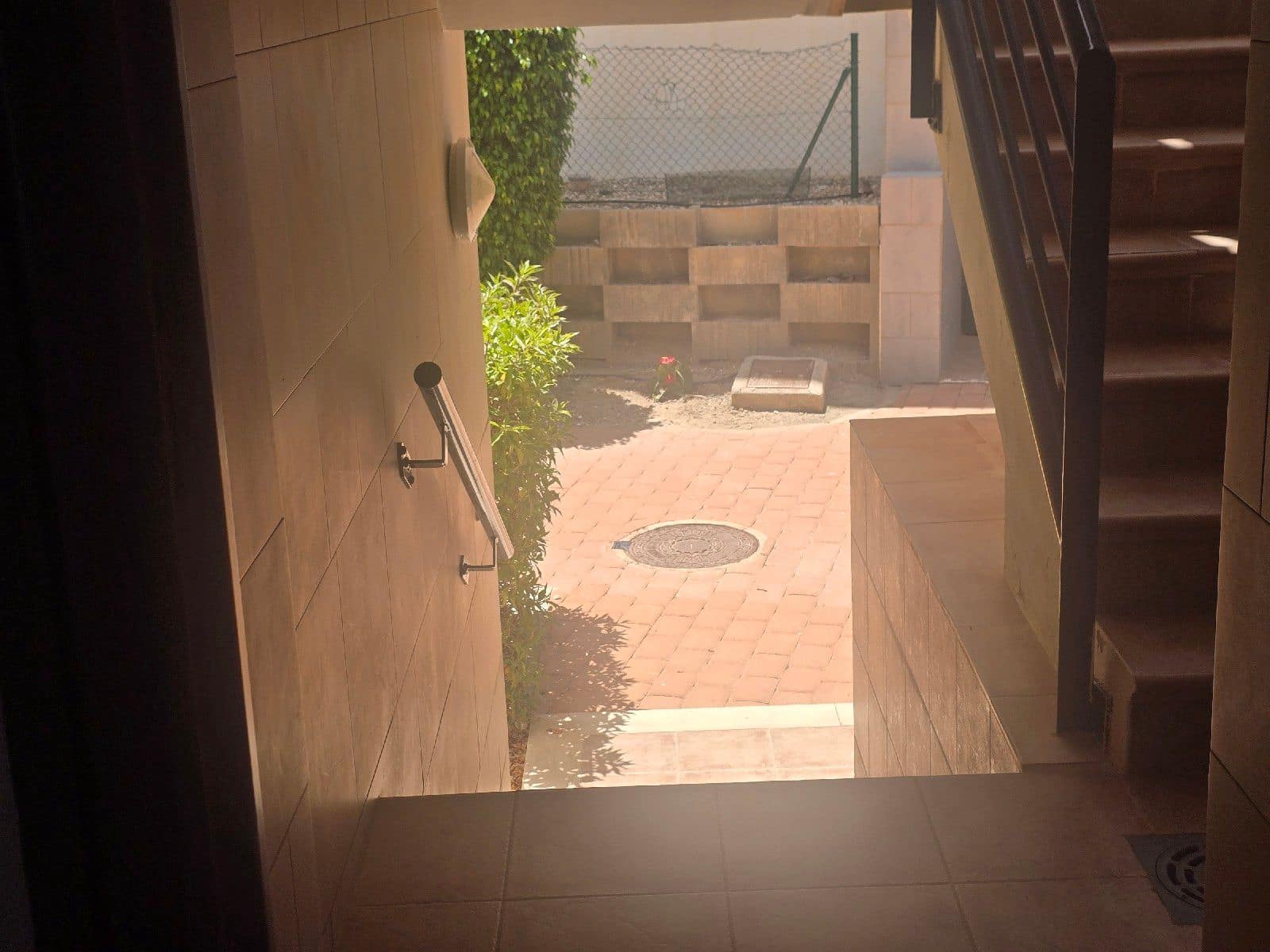 2 bedroom Flat for sale in Vera with pool garage - € 349,900 (Ref: 9926319)