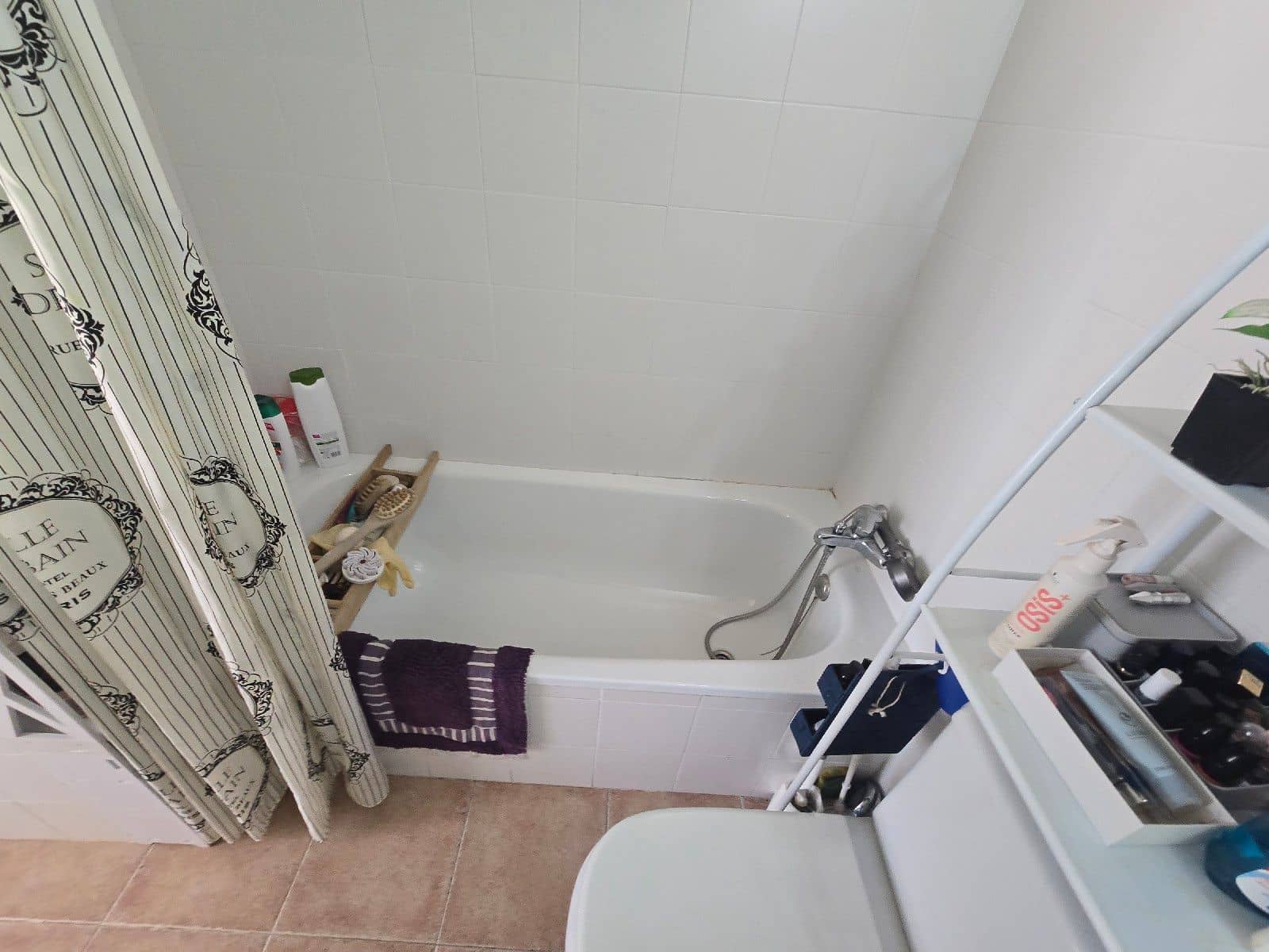2 bedroom Flat for sale in Vera with pool garage - € 349,900 (Ref: 9926319)