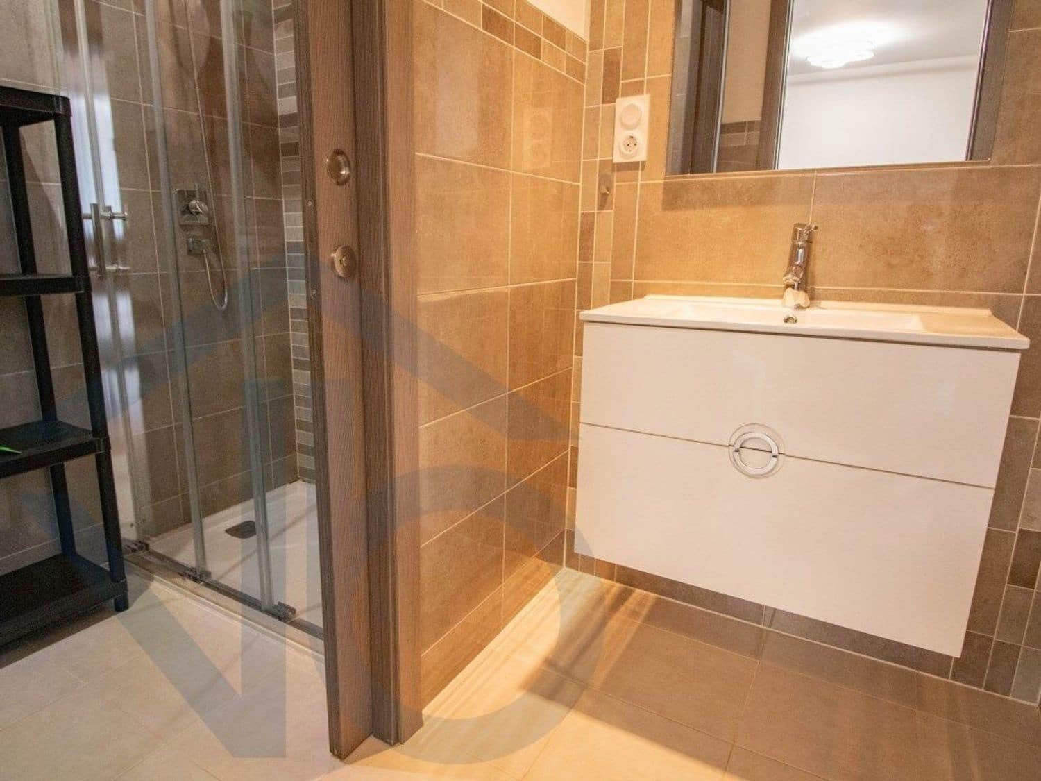2 soveværelse Lejlighed til salg i San Juan de los Terreros med swimmingpool garage - € 220.000 (Ref: 9928644)